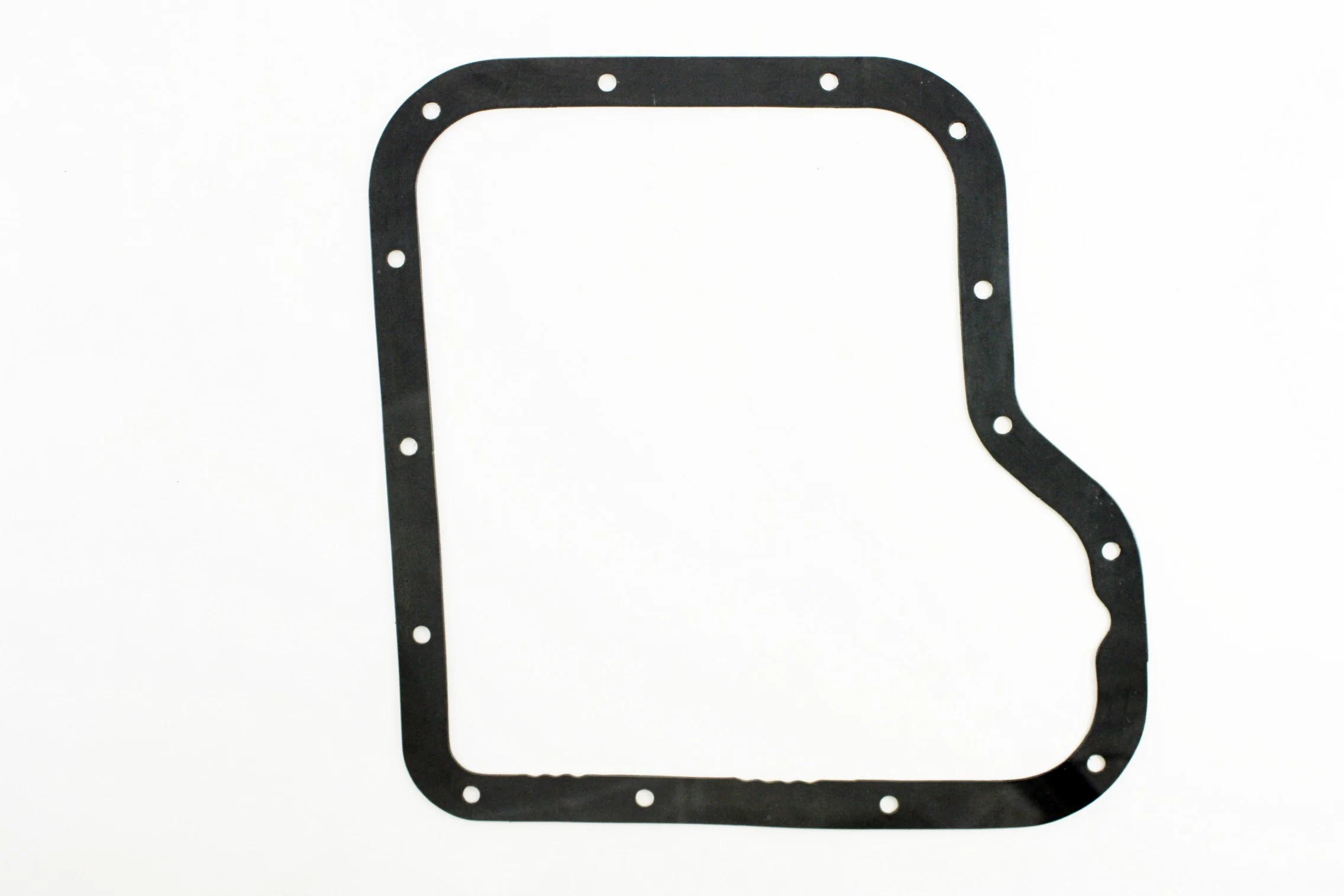 Pioneer Cables 749035 Transmission Oil Pan Gasket