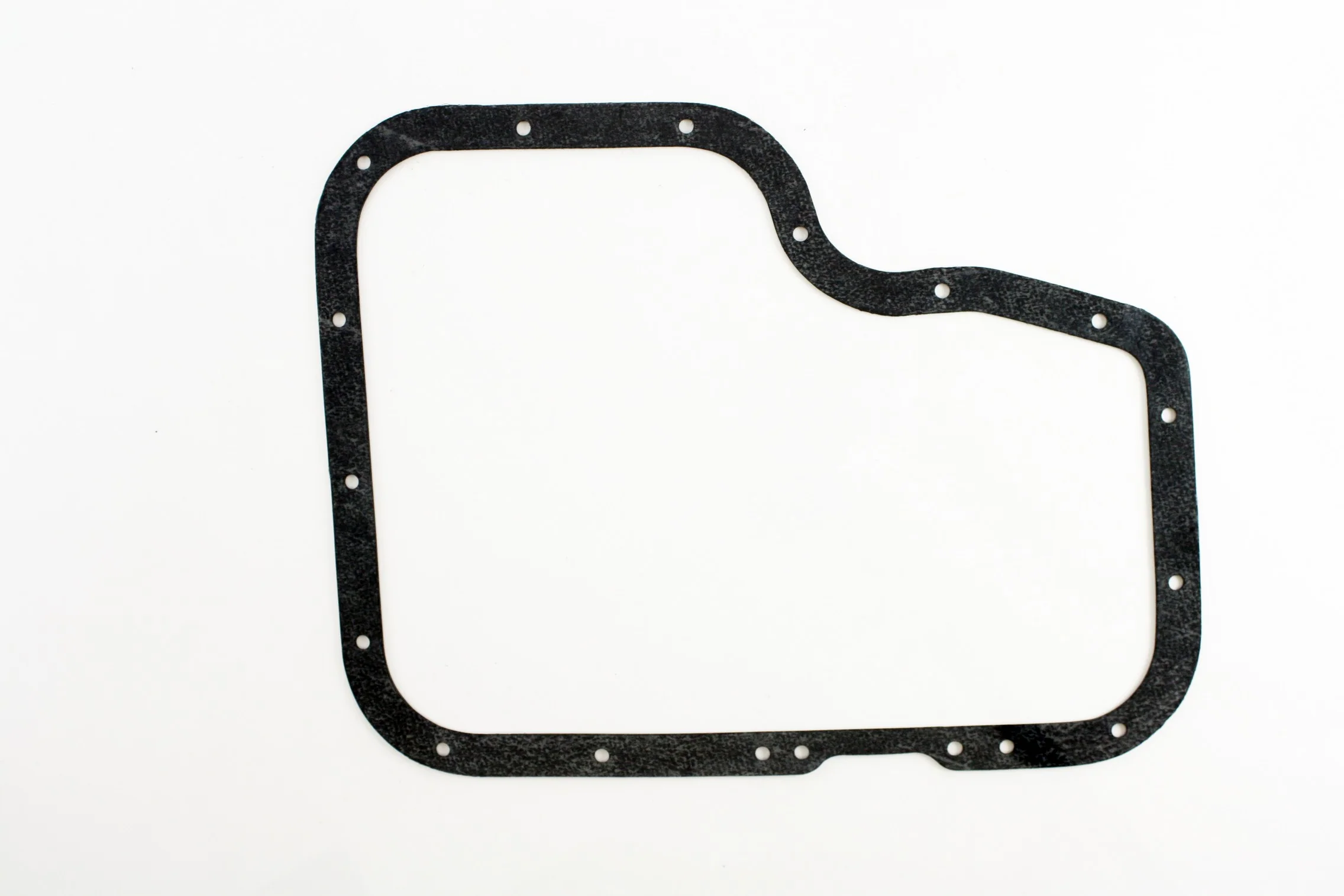 Pioneer Cables 749037 Transmission Oil Pan Gasket
