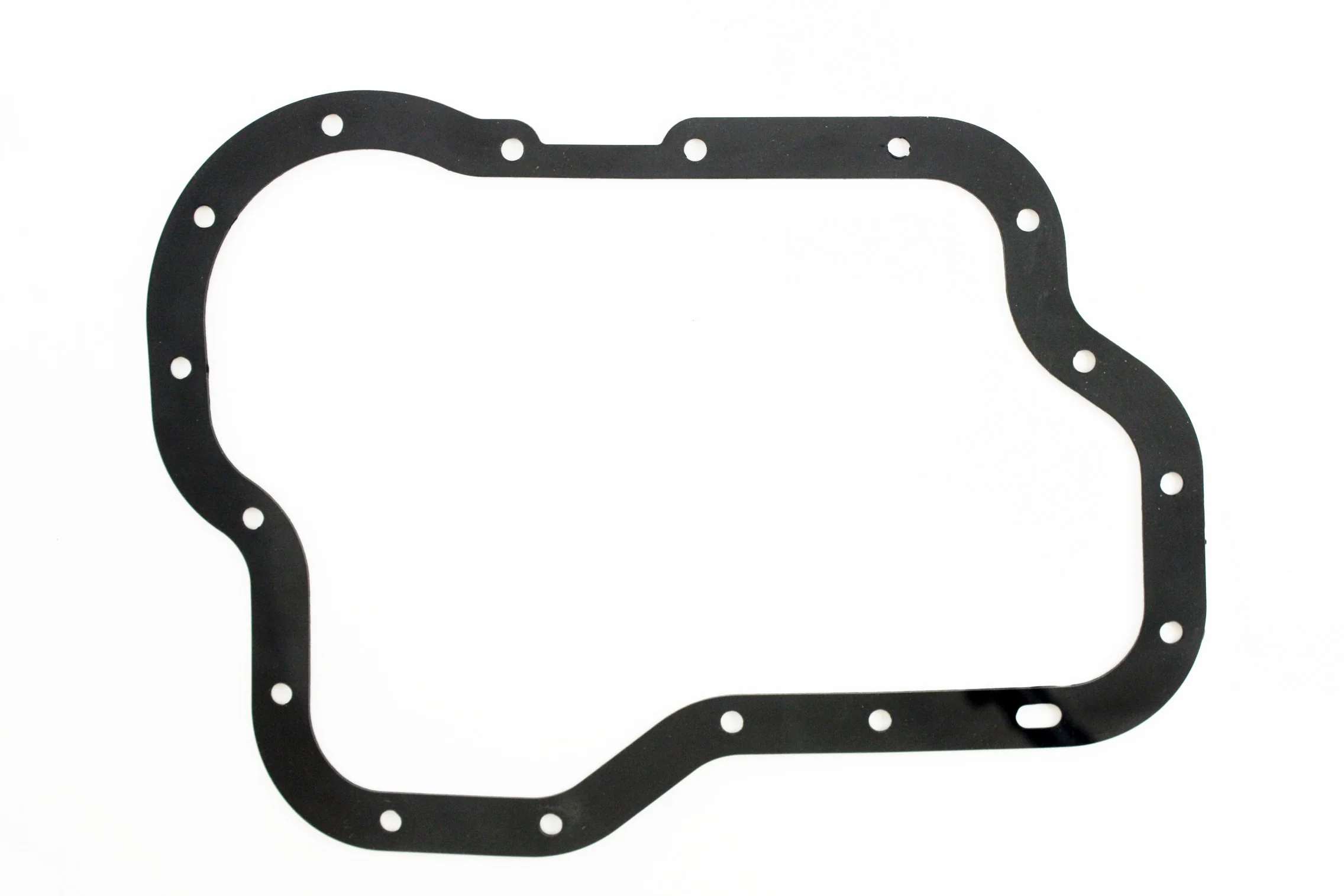 Pioneer Cables 749048 Transmission Oil Pan Gasket