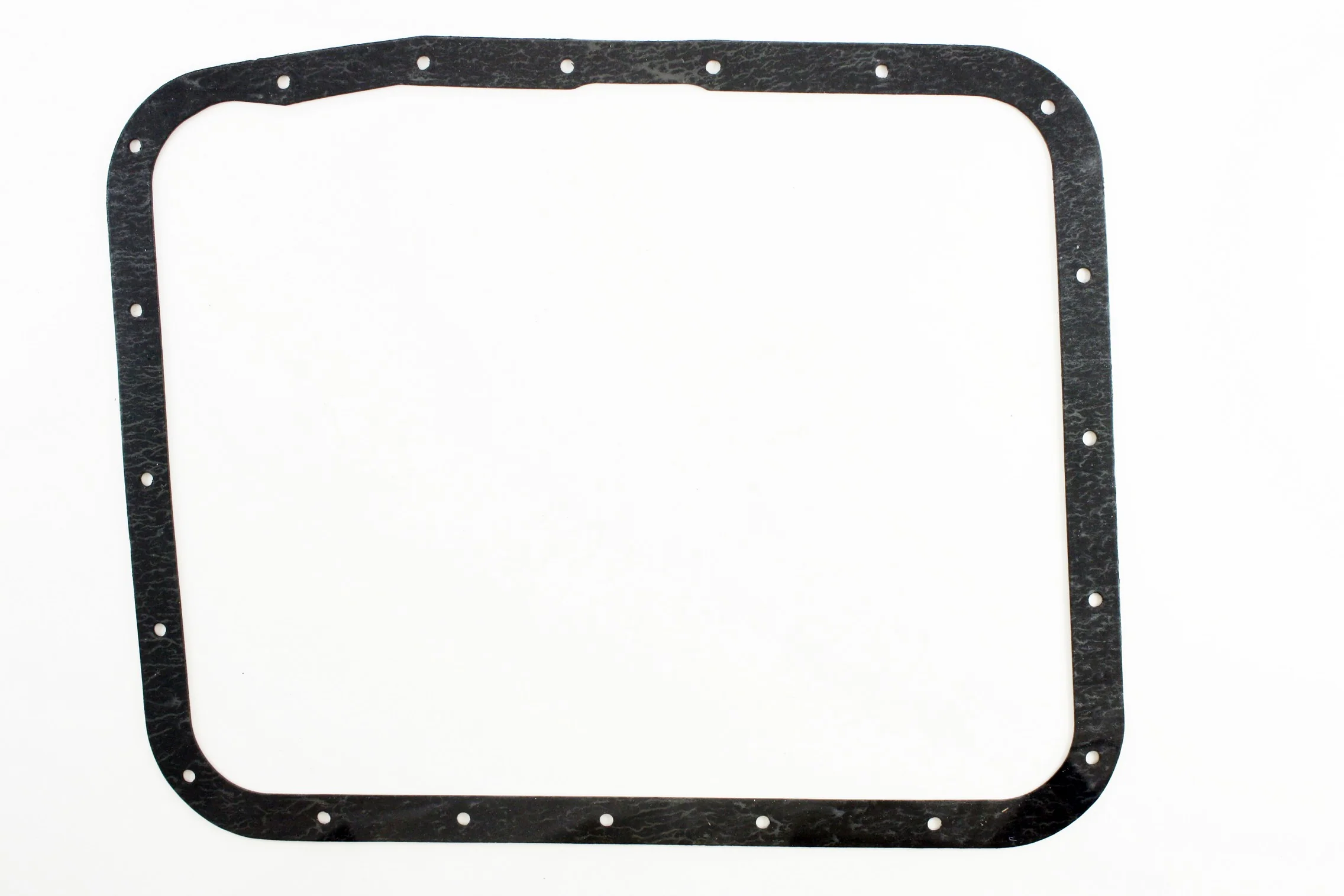 Pioneer Cables 749049 Transmission Oil Pan Gasket