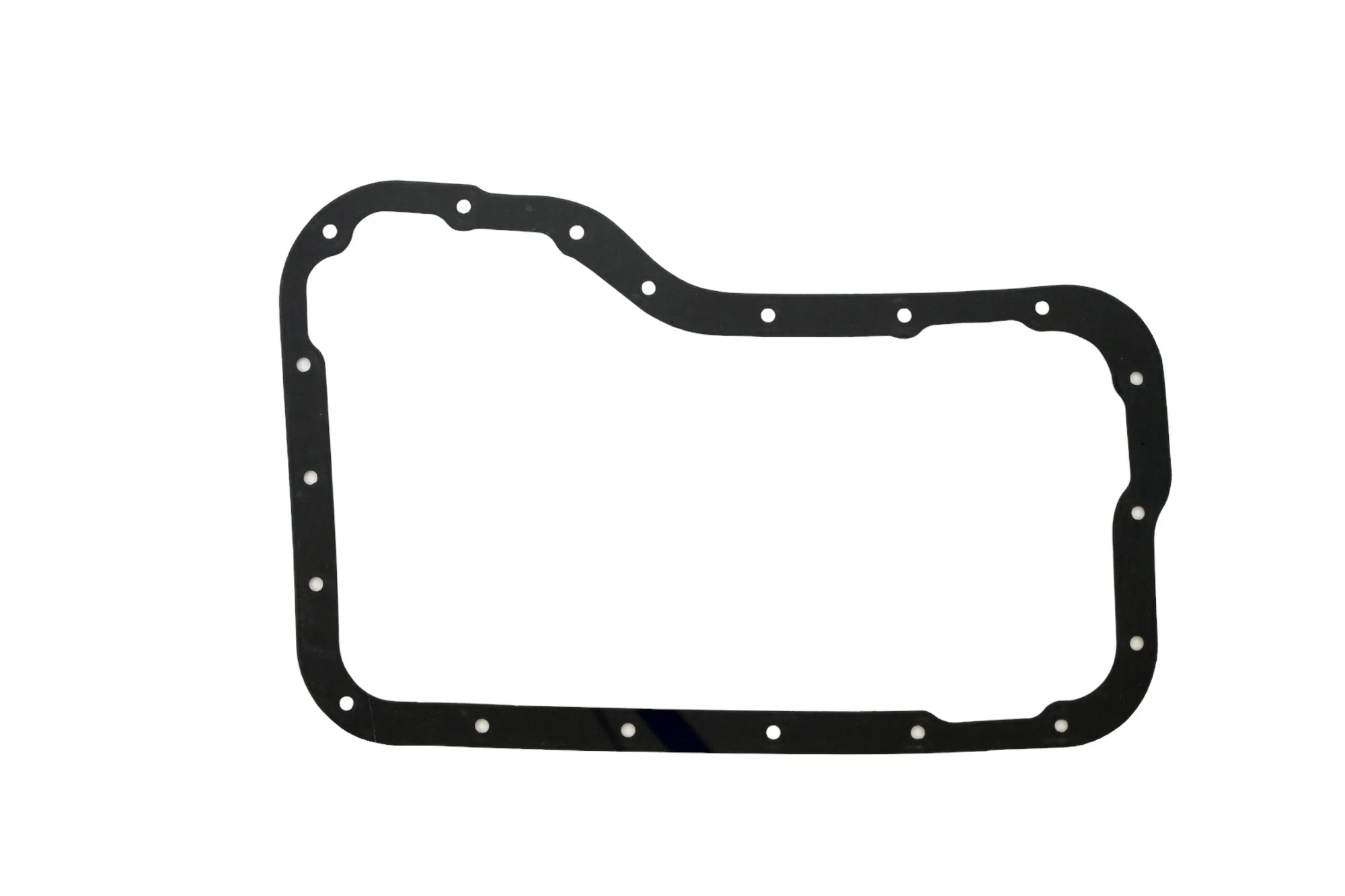 Pioneer Cables 749050 Transmission Oil Pan Gasket