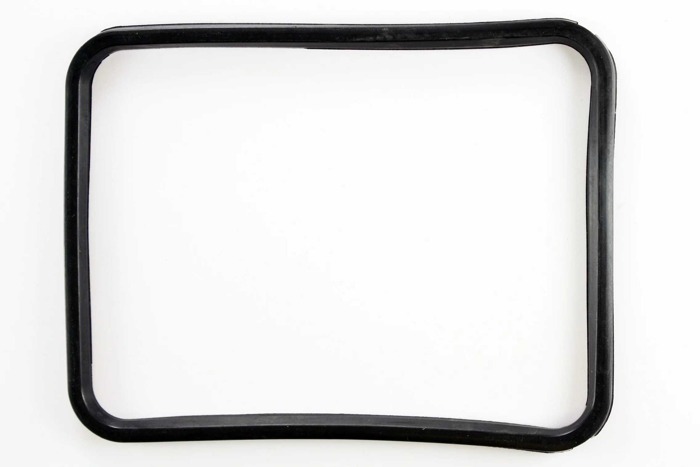Pioneer Cables 749053 Transmission Oil Pan Gasket