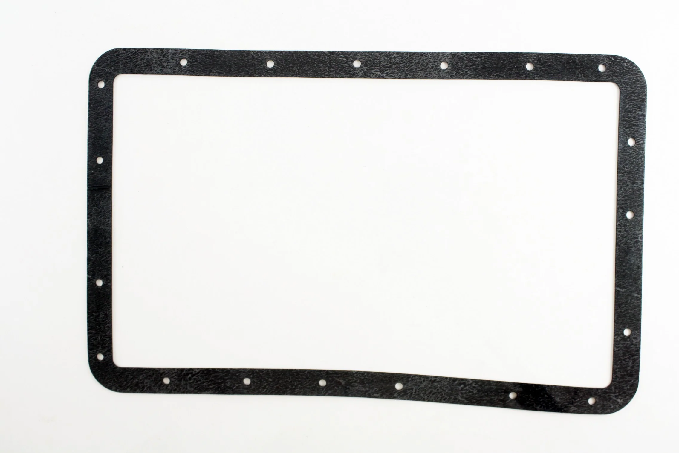 Pioneer Cables 749055 Transmission Oil Pan Gasket