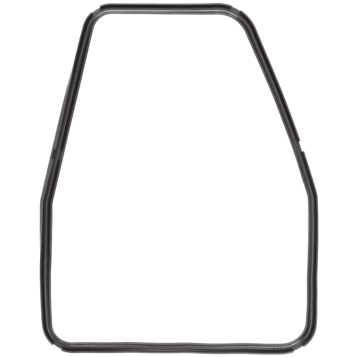 Pioneer Cables 749061 Transmission Oil Pan Gasket
