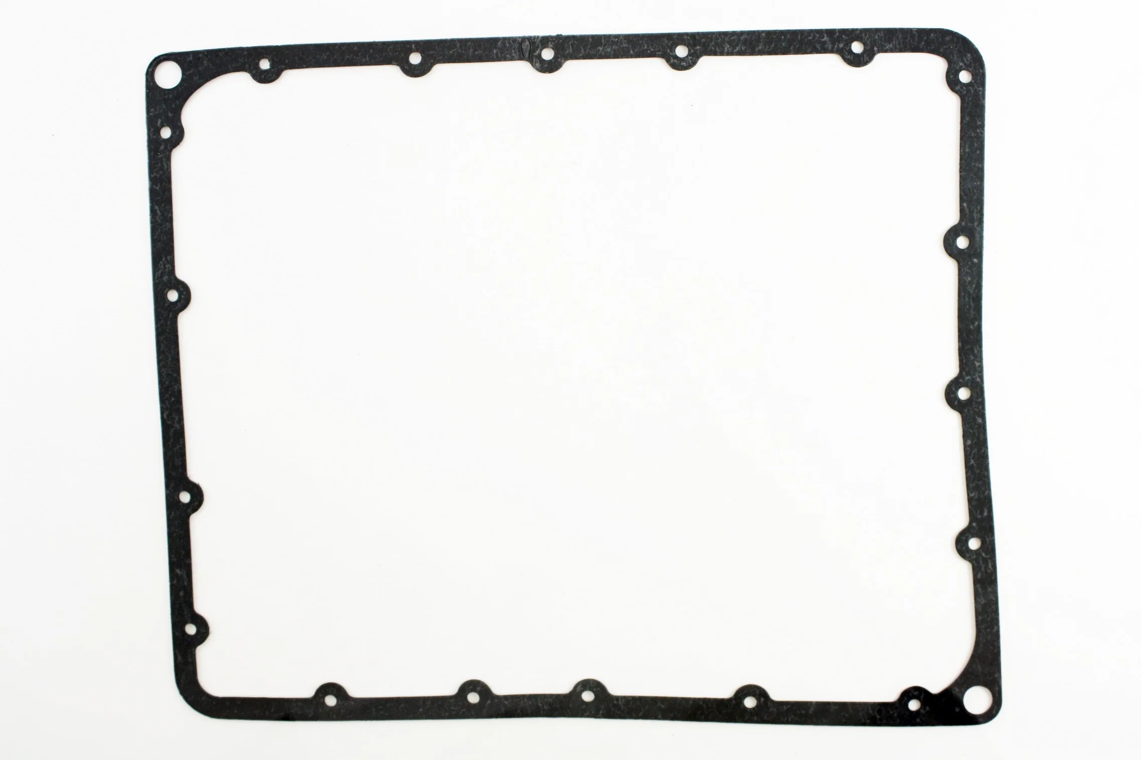 Pioneer Cables 749064 Transmission Oil Pan Gasket