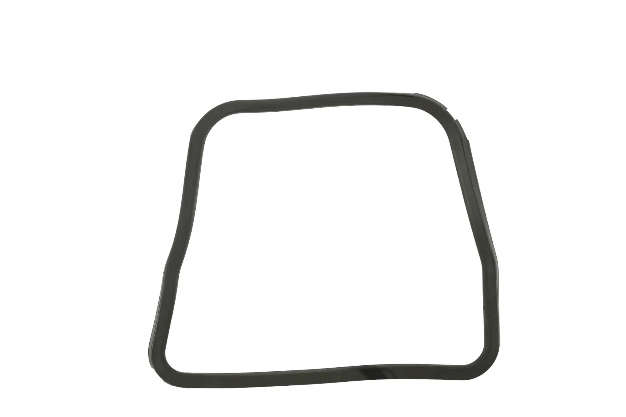 Pioneer Cables 749065 Transmission Oil Pan Gasket