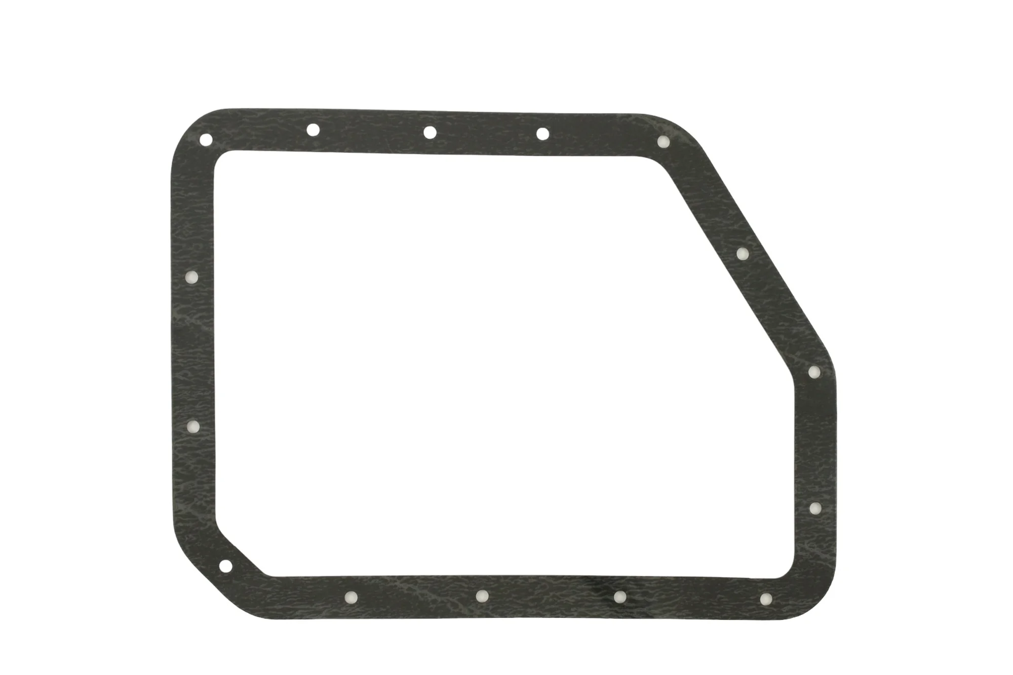 Pioneer Cables 749069 Transmission Oil Pan Gasket