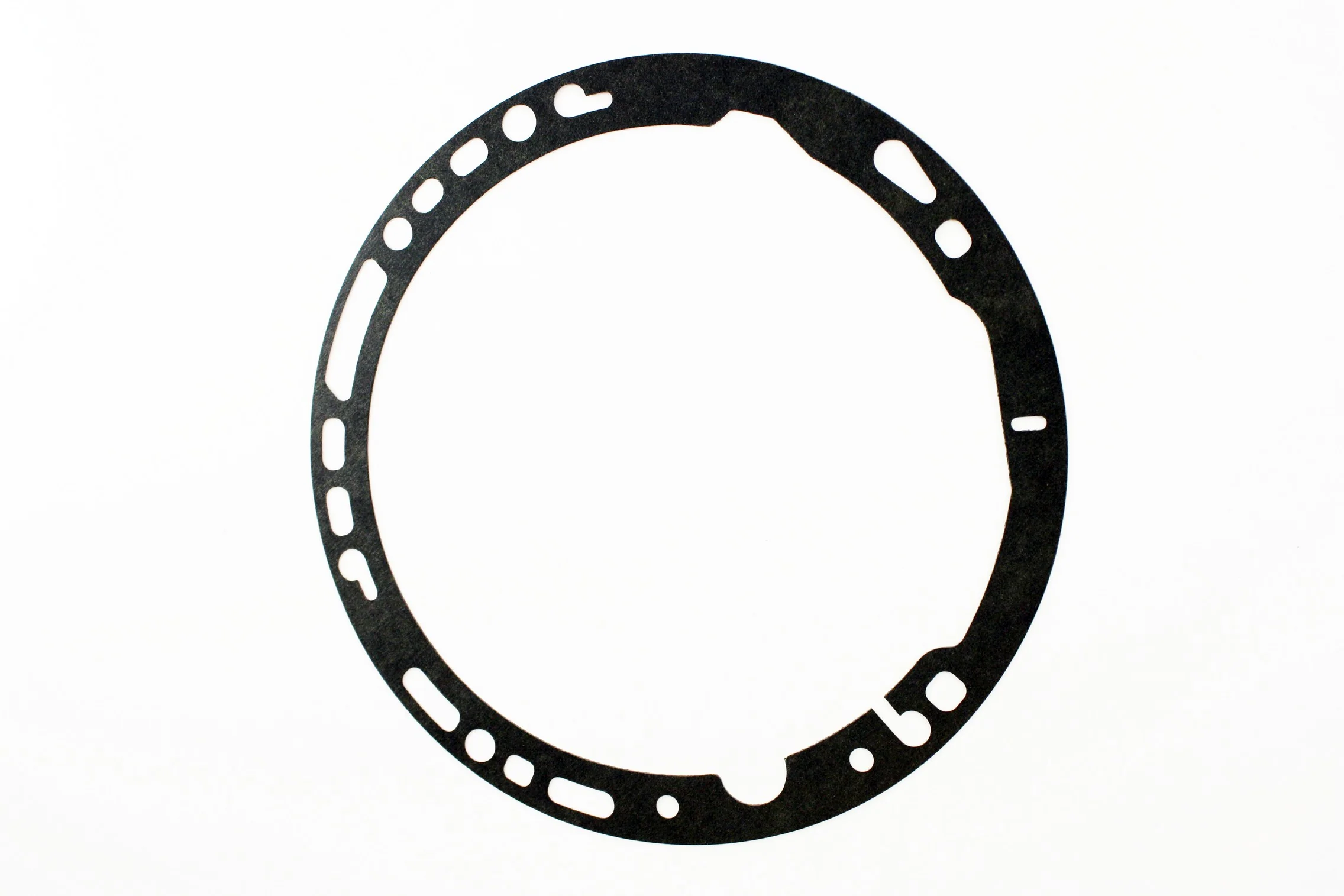Pioneer Cables 749079 Automatic Transmission Oil Pump Gasket