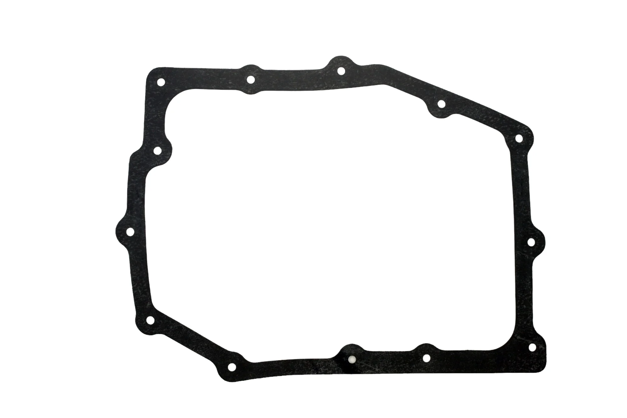 Pioneer Cables 749110 Transmission Oil Pan Gasket
