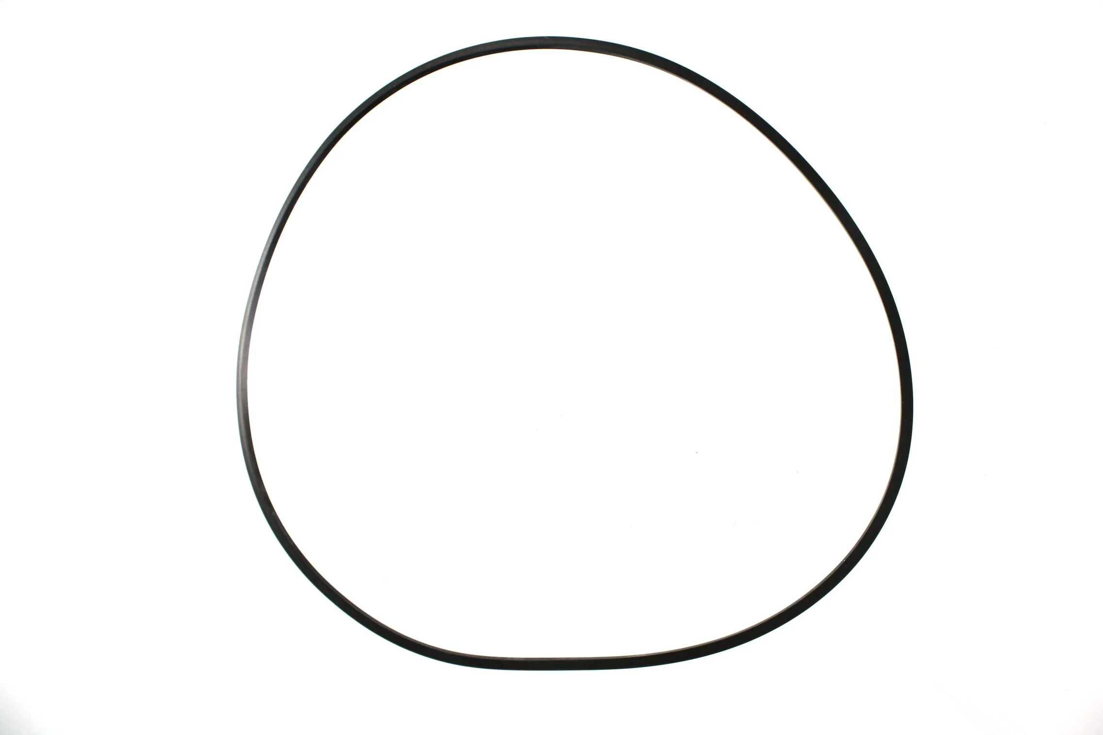 Pioneer Cables 749118 Automatic Transmission Extension Housing Seal