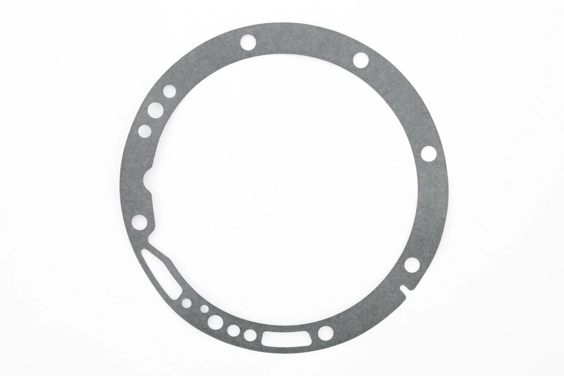 Pioneer Cables 749127 Automatic Transmission Oil Pump Gasket