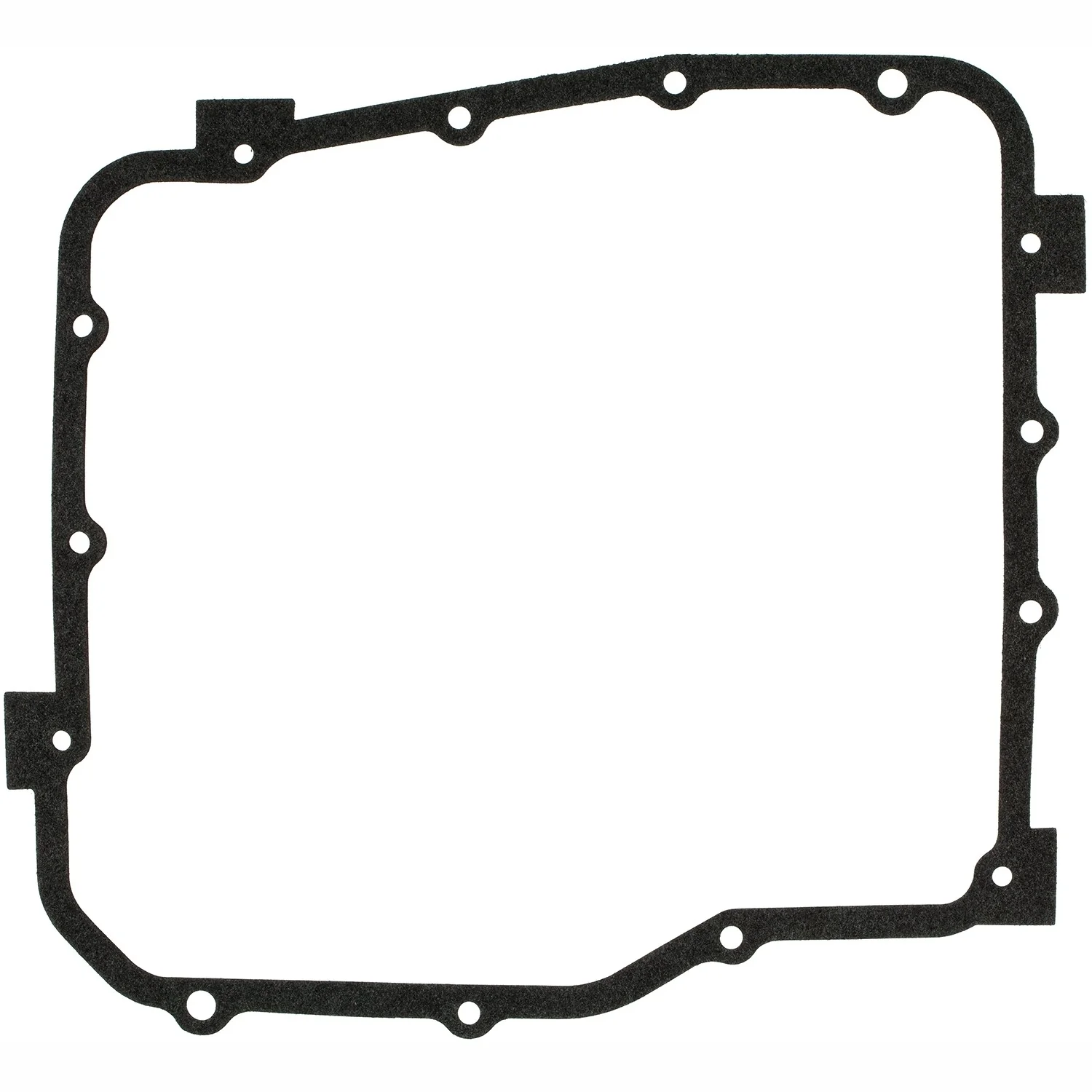 Pioneer Cables 749169 Transmission Oil Pan Gasket