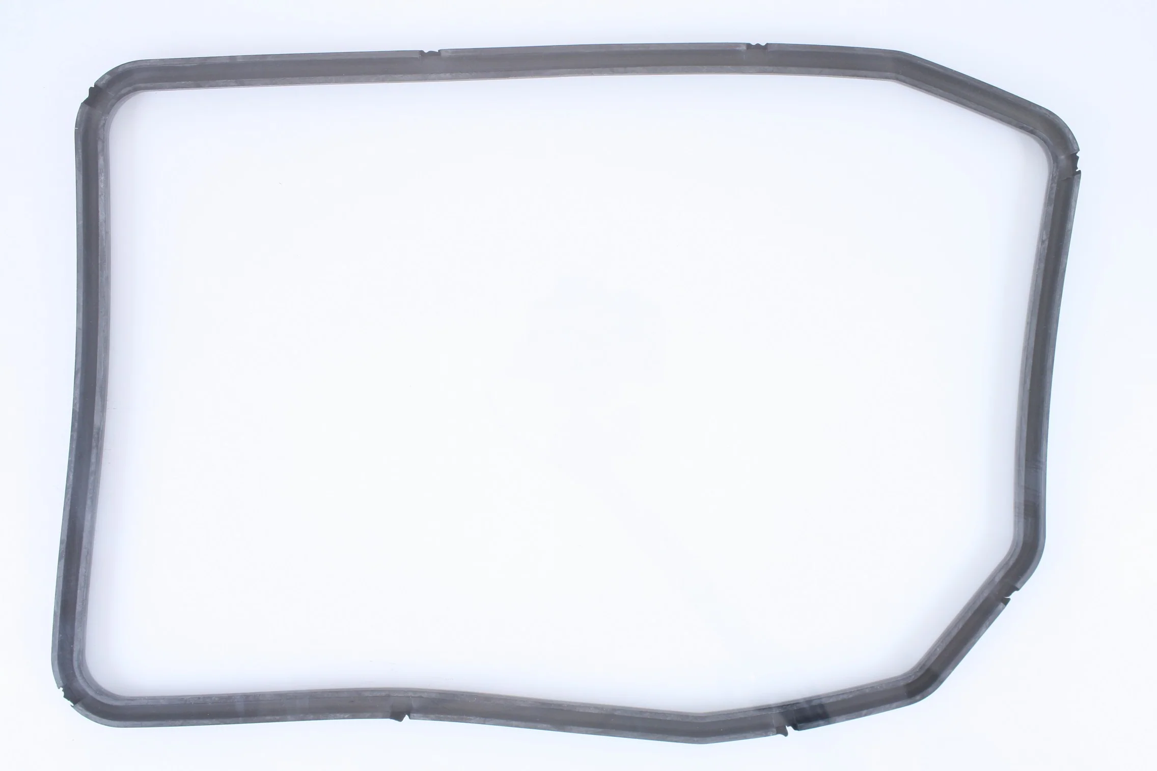Pioneer Cables 749252 Transmission Oil Pan Gasket