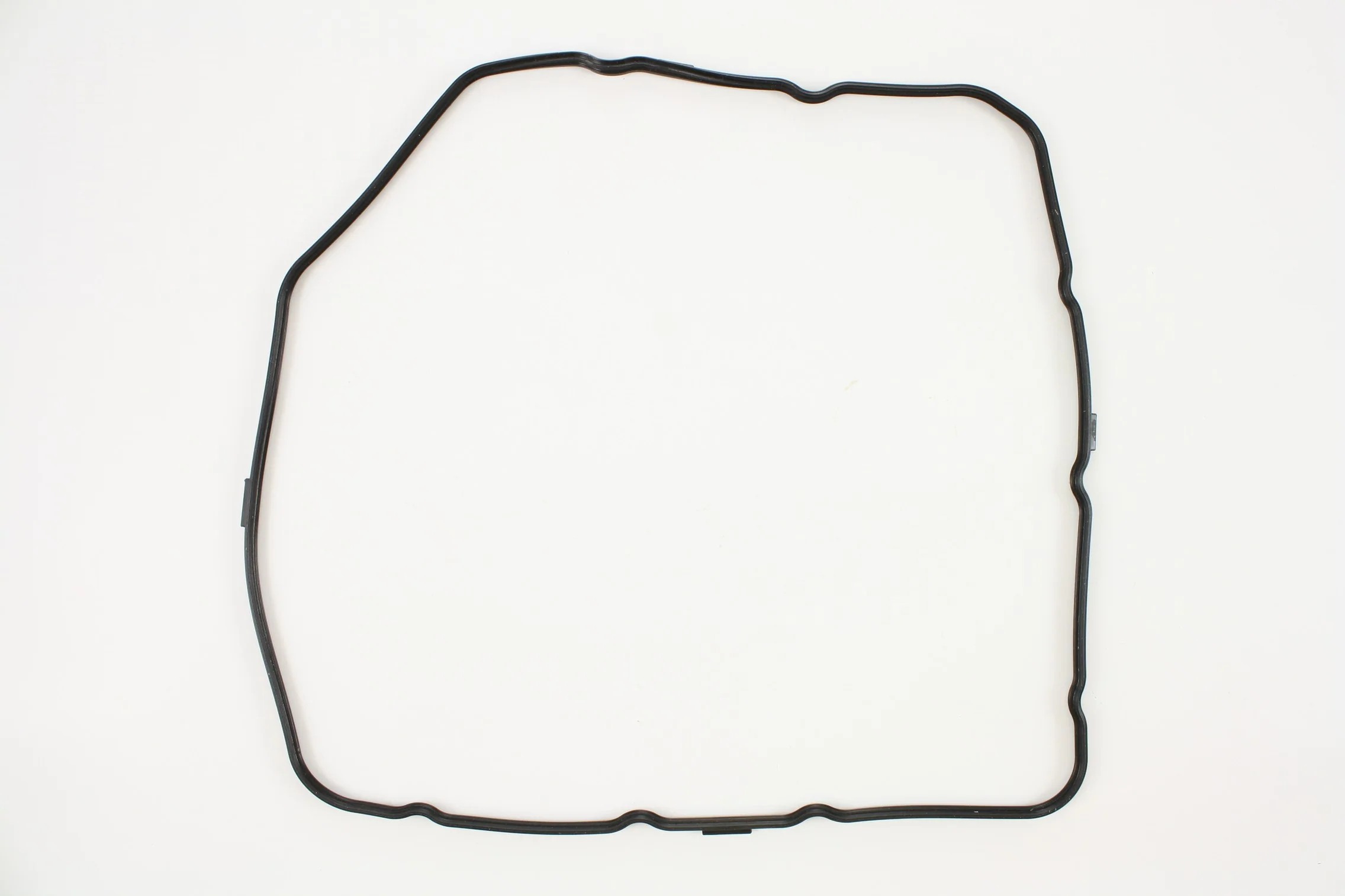 Pioneer Cables 749291 Transmission Oil Pan Gasket