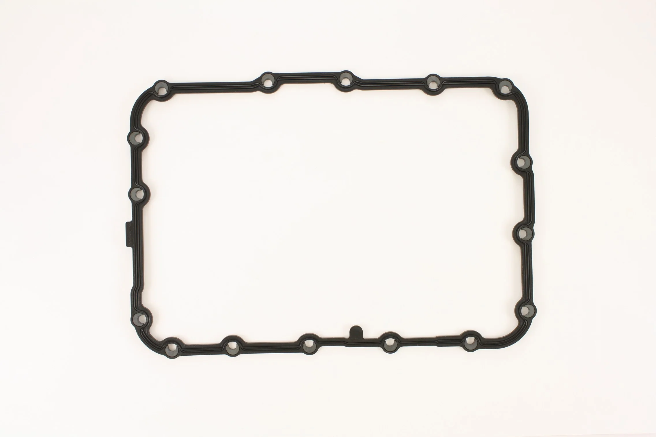 Pioneer Cables 749528 Transmission Oil Pan Gasket