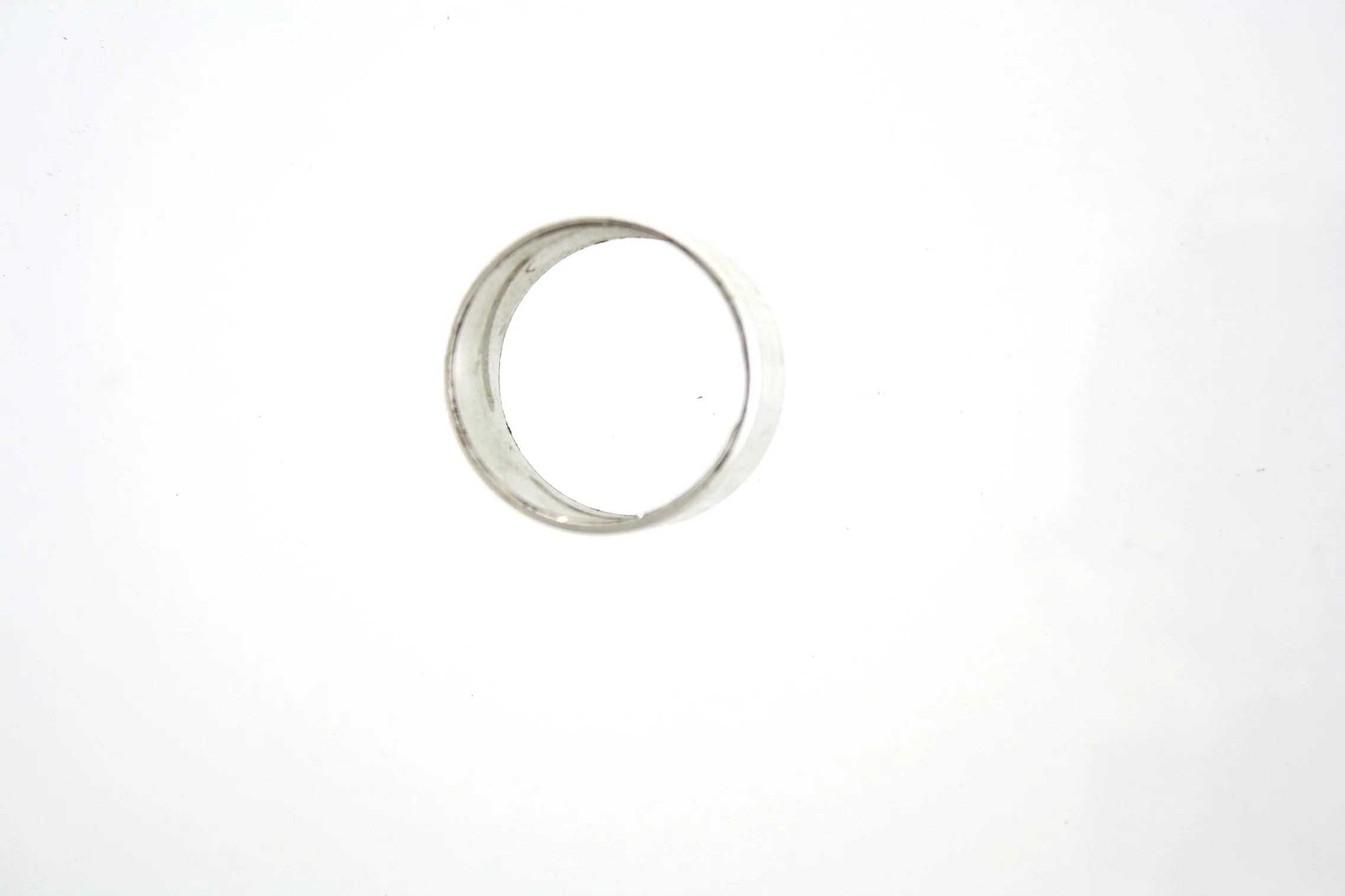 Pioneer Cables 755010 Automatic Transmission Clutch Drum Bushing