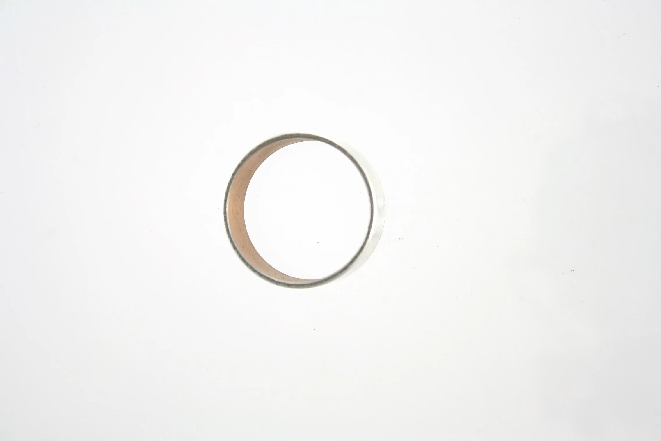 Pioneer Cables 755058 Automatic Transmission Bushing