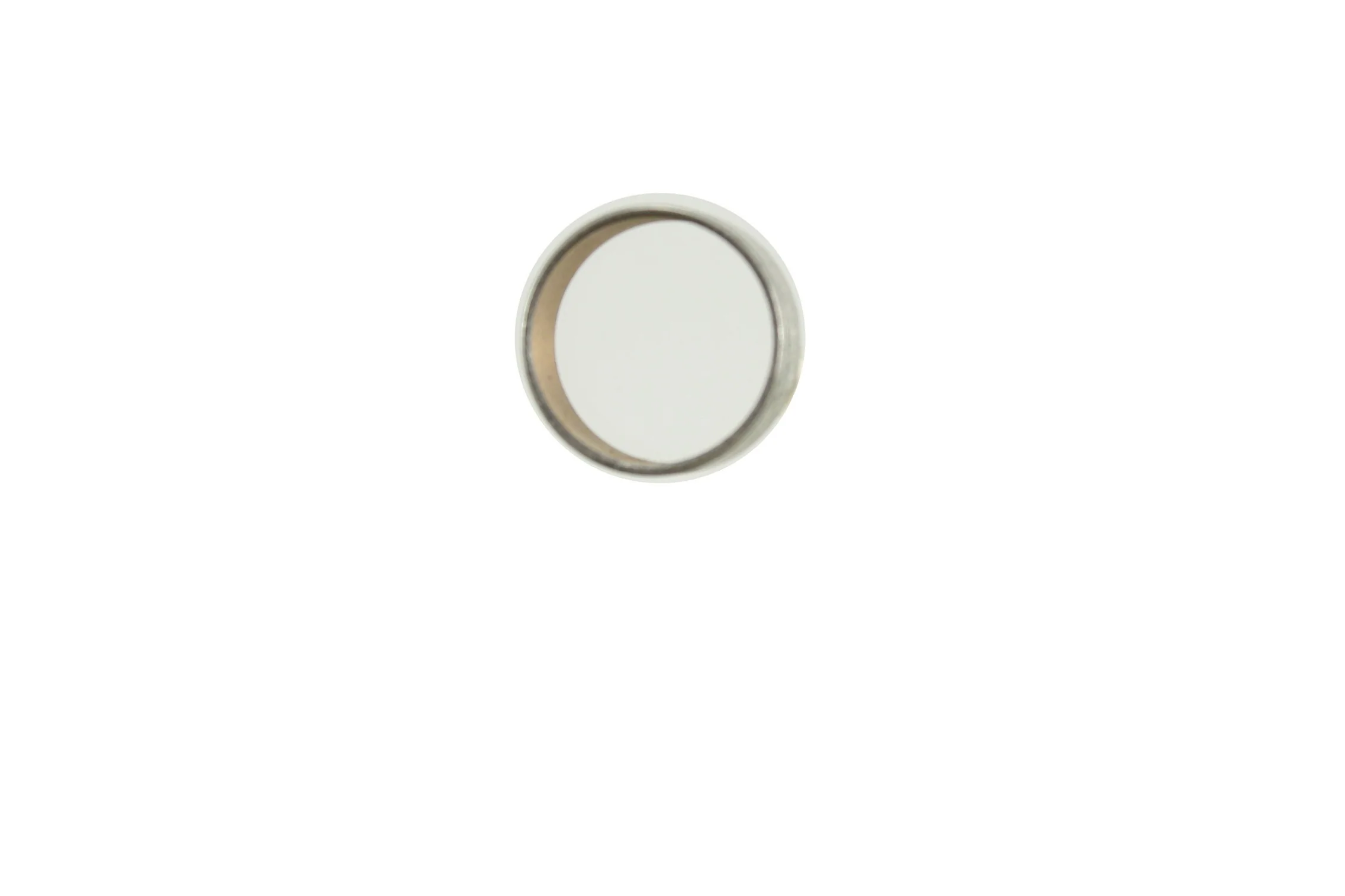 Pioneer Cables 755082 Automatic Transmission Bushing