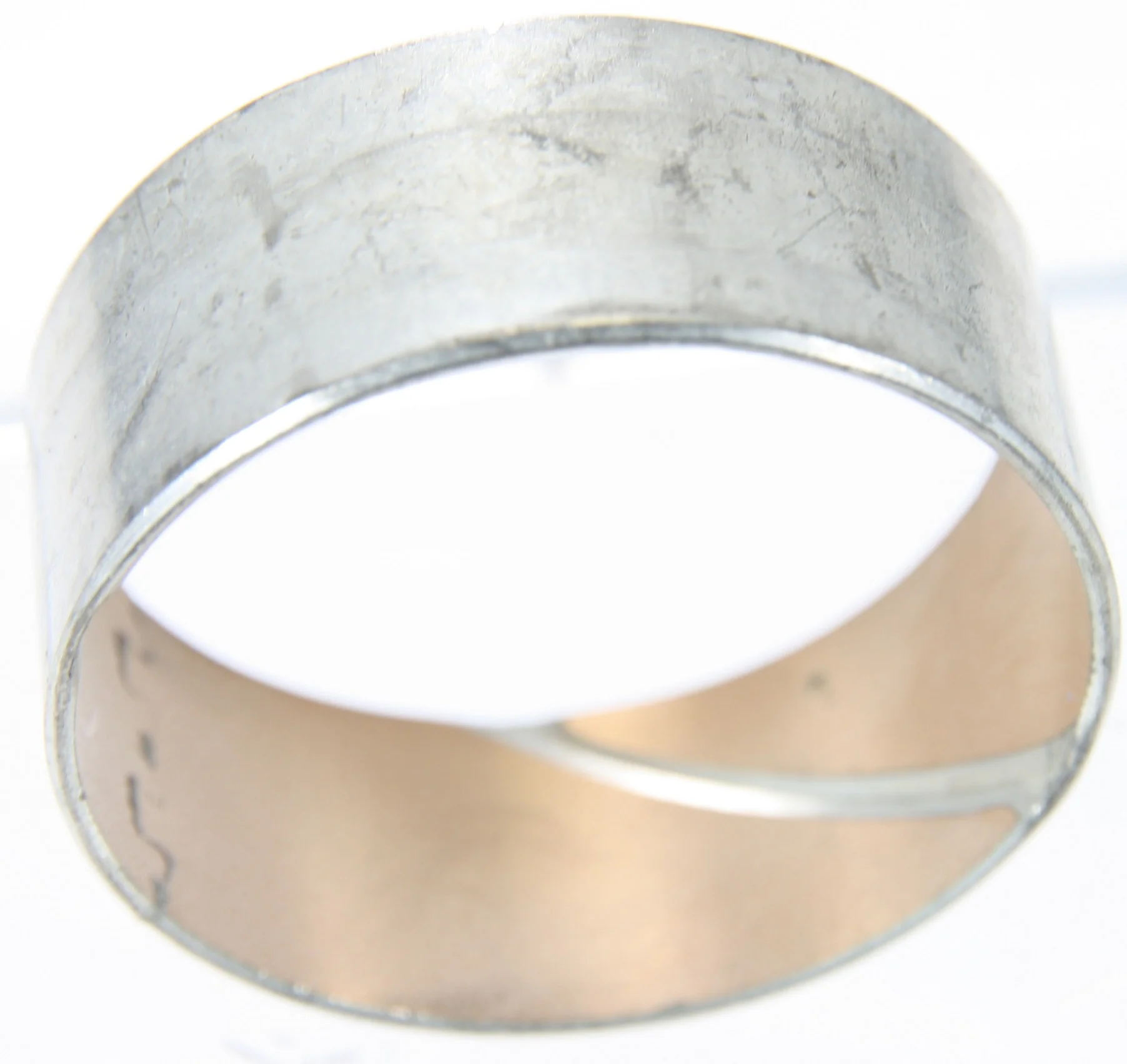 Pioneer Cables 755103 Automatic Transmission Bushing