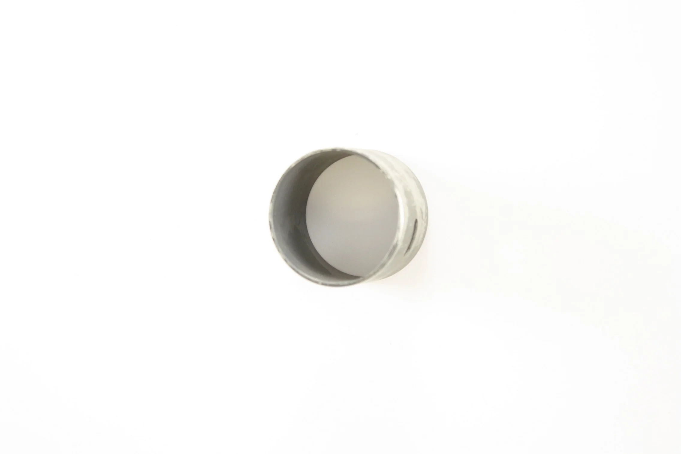Pioneer Cables 755107 Automatic Transmission Bushing