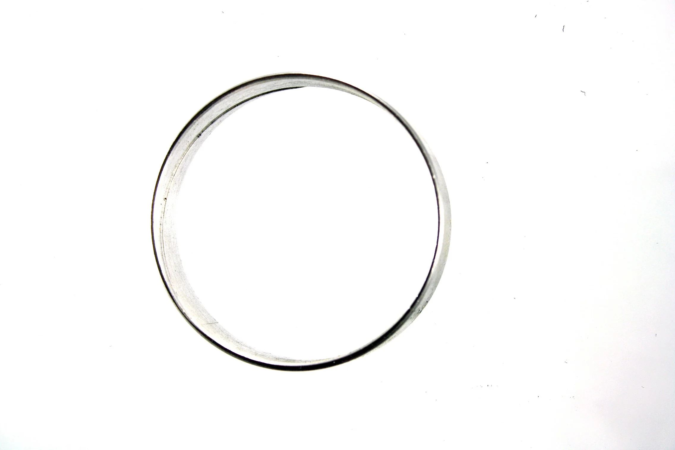 Pioneer Cables 755136 Automatic Transmission Bushing
