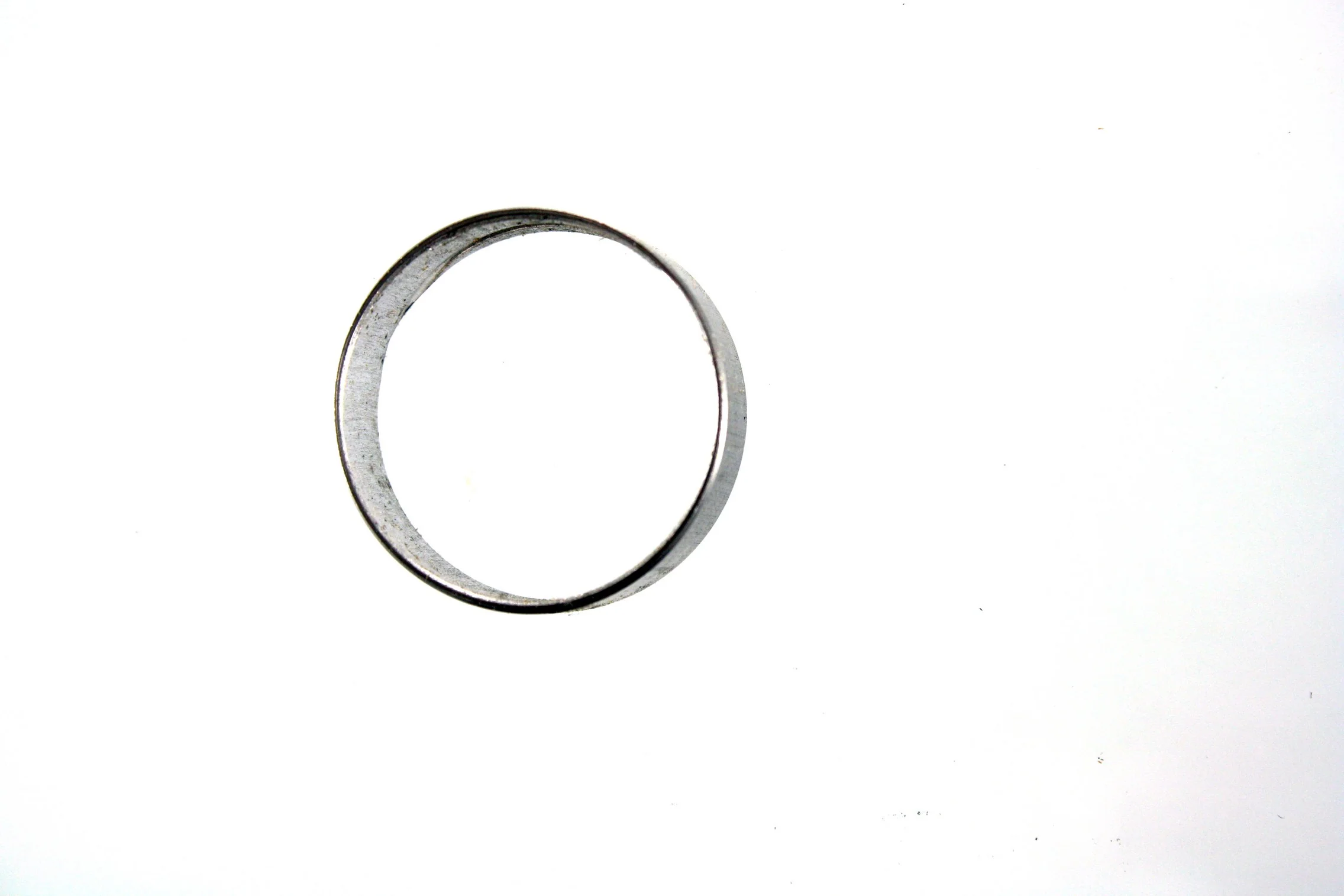 Pioneer Cables 755139 Automatic Transmission Bushing