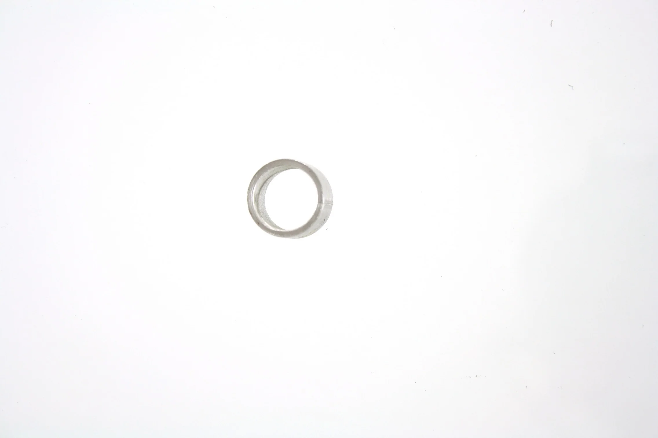 Pioneer Cables 755143 Automatic Transmission Bushing