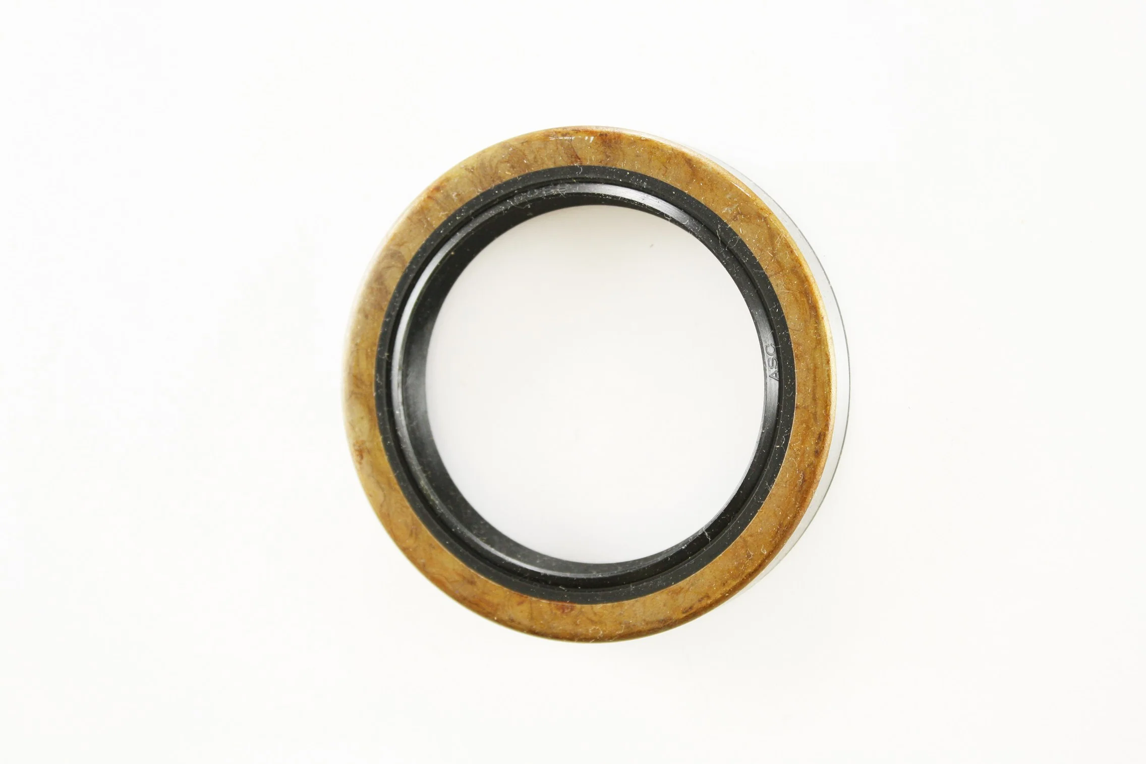 Pioneer Cables 759005 Automatic Transmission Extension Housing Seal