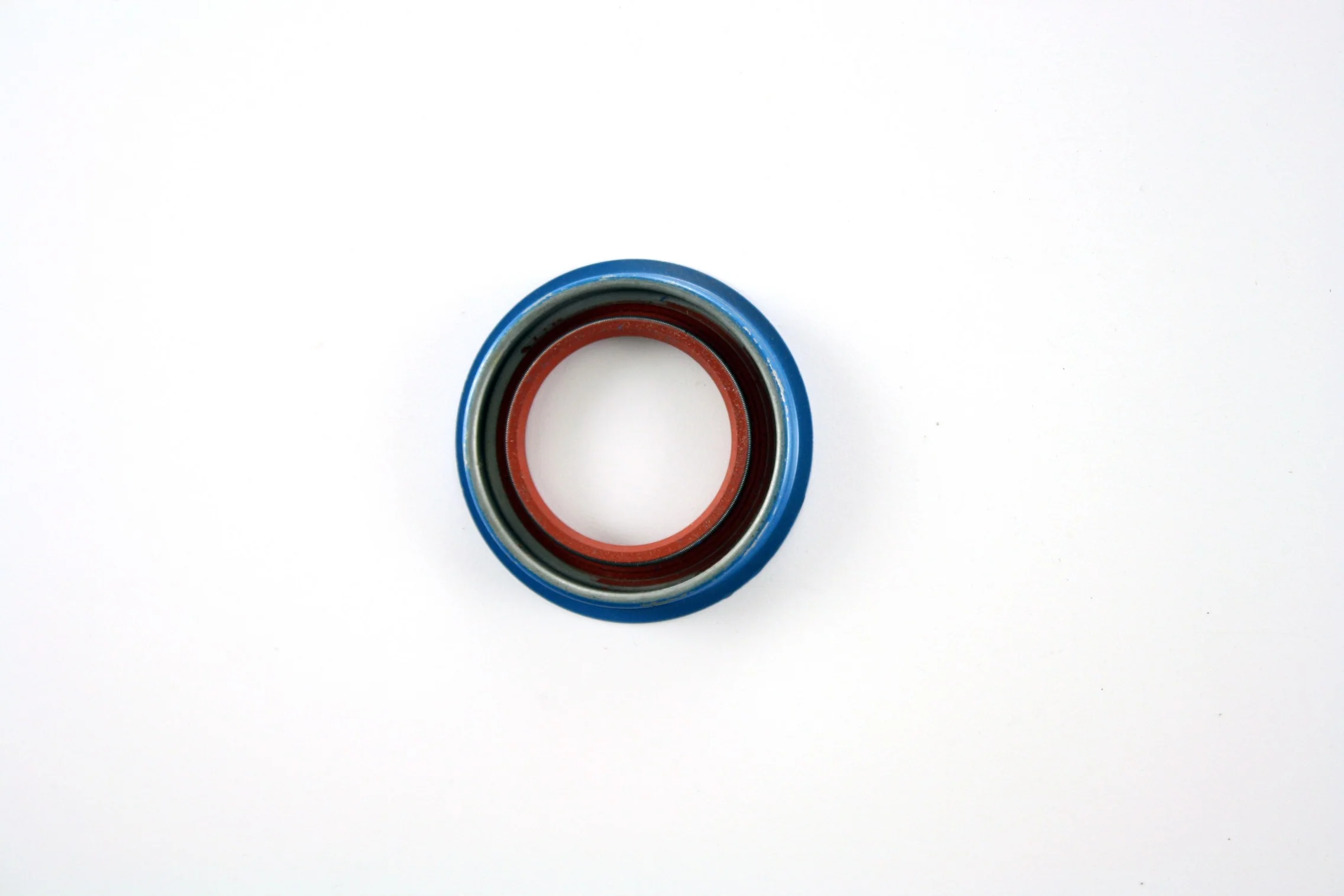 Pioneer Cables 759006 Automatic Transmission Oil Pump Seal - Front or Outer