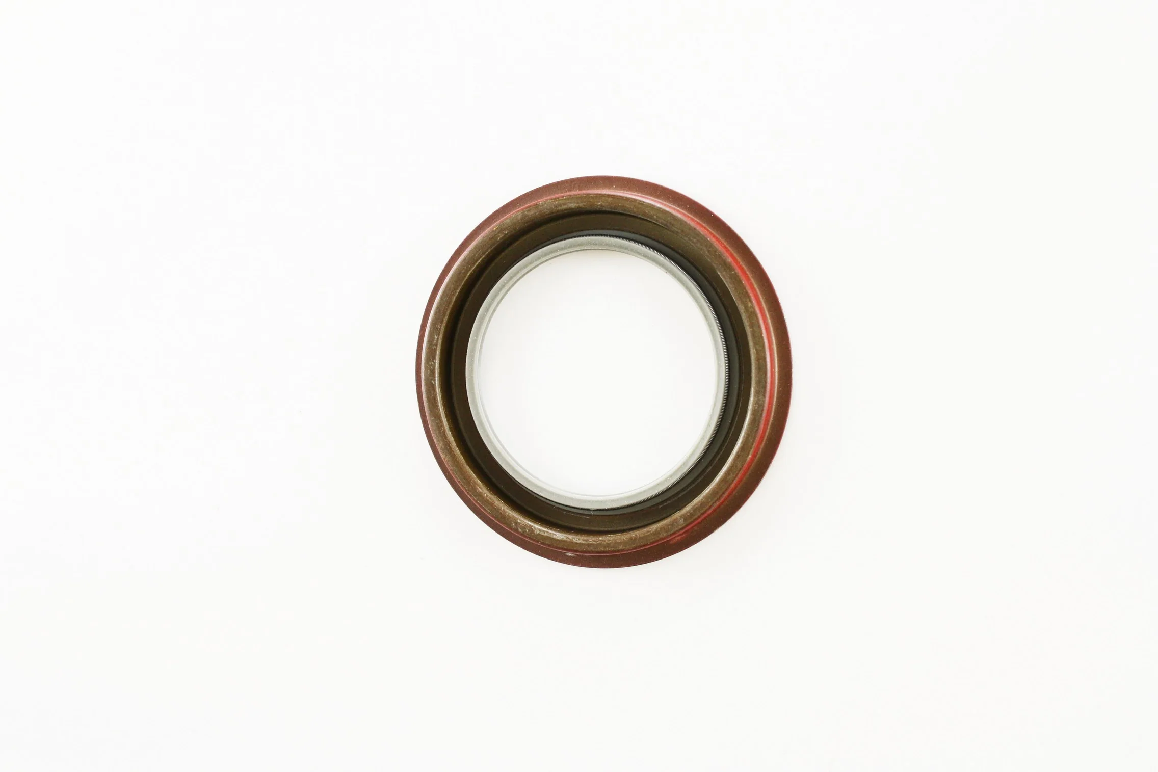 Pioneer Cables 759012 Automatic Transmission Oil Pump Seal