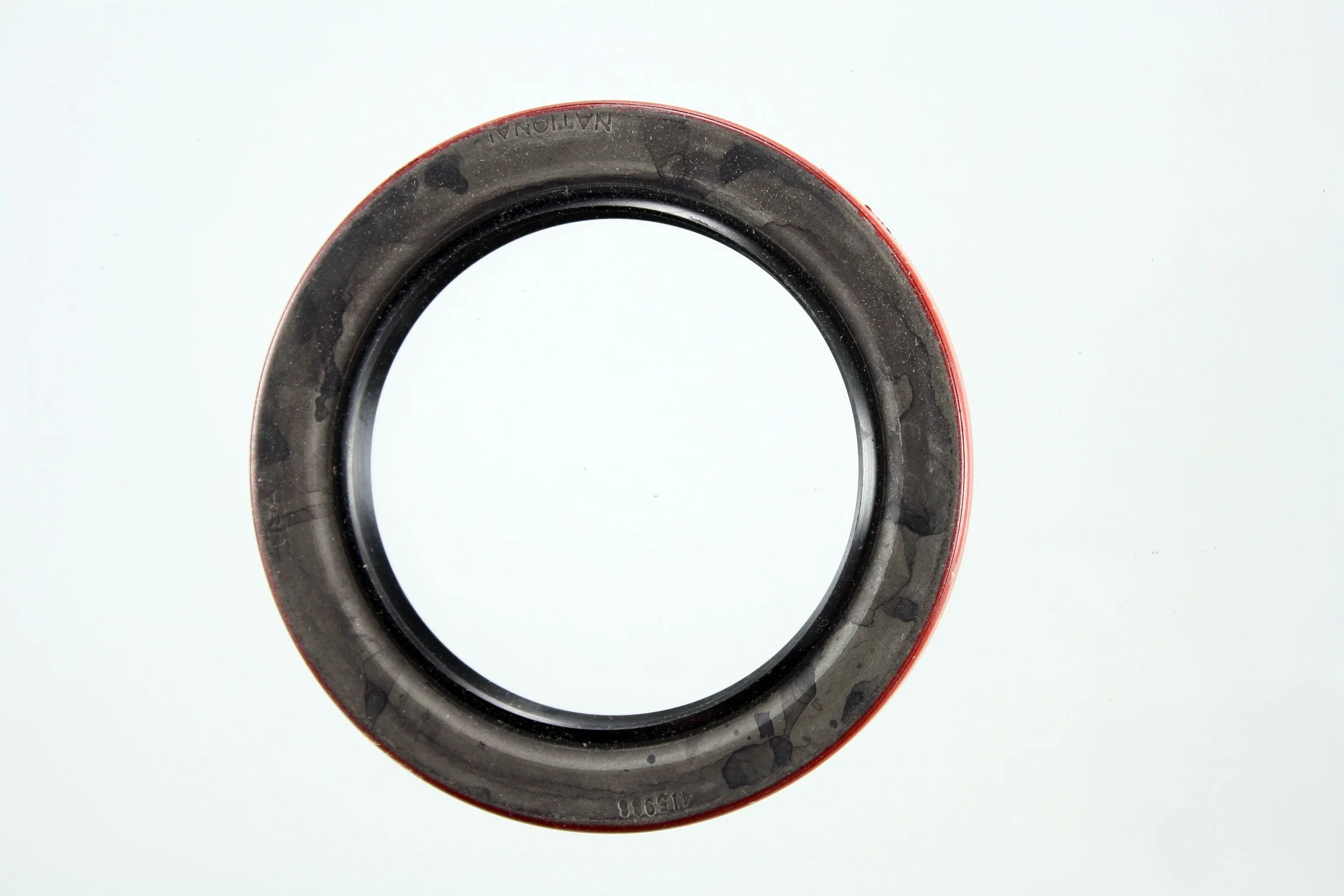 Pioneer Cables 759019 Automatic Transmission Extension Housing Seal