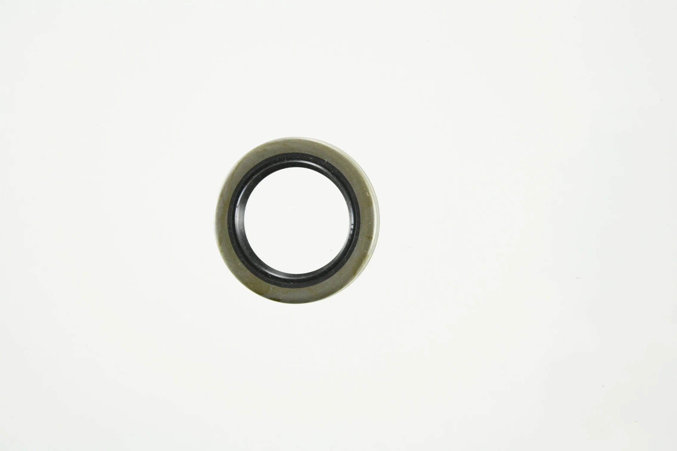 Pioneer Cables 759031 Automatic Transmission Extension Housing Seal - Rear