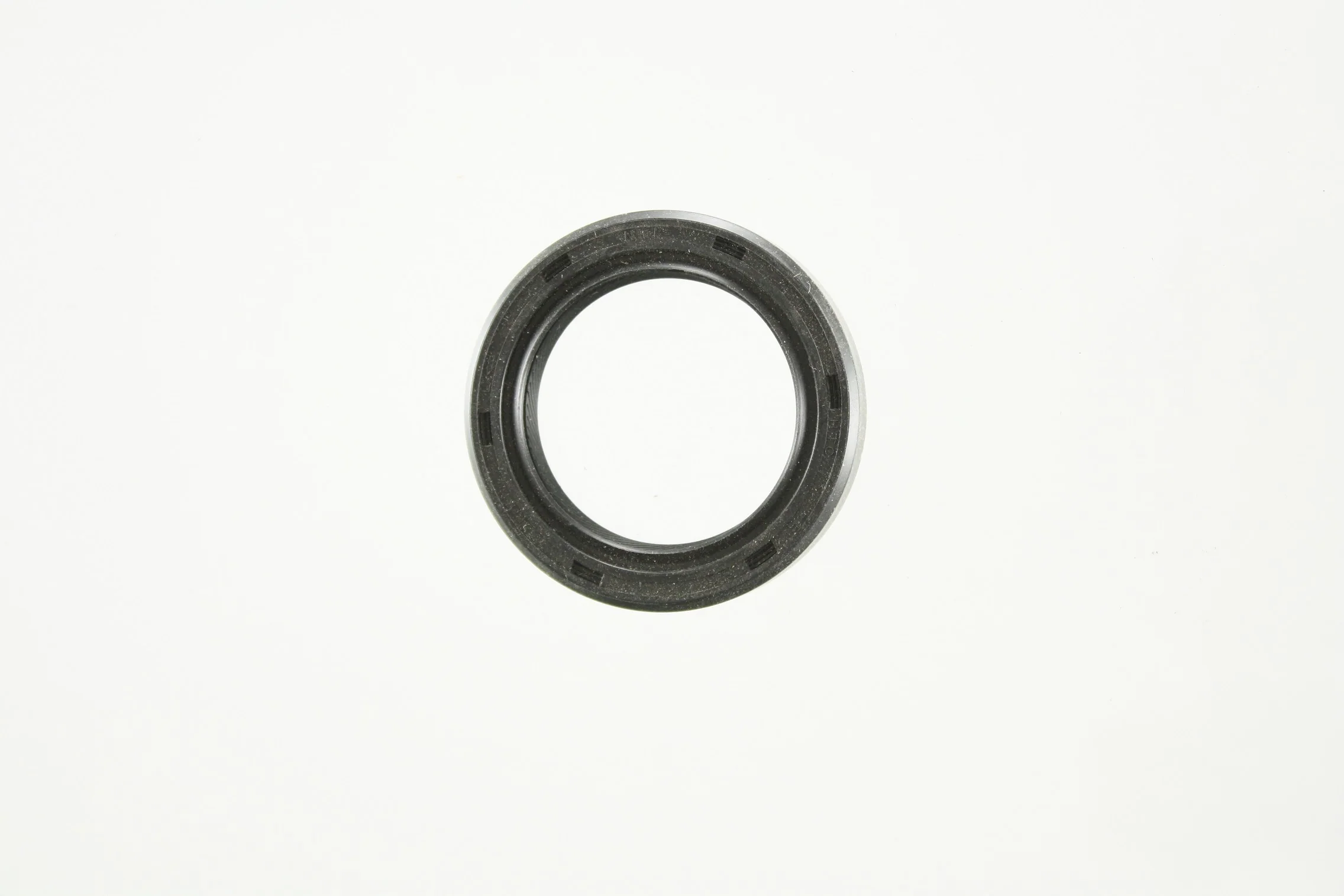 Pioneer Cables 759032 Automatic Transmission Extension Housing Seal - Rear