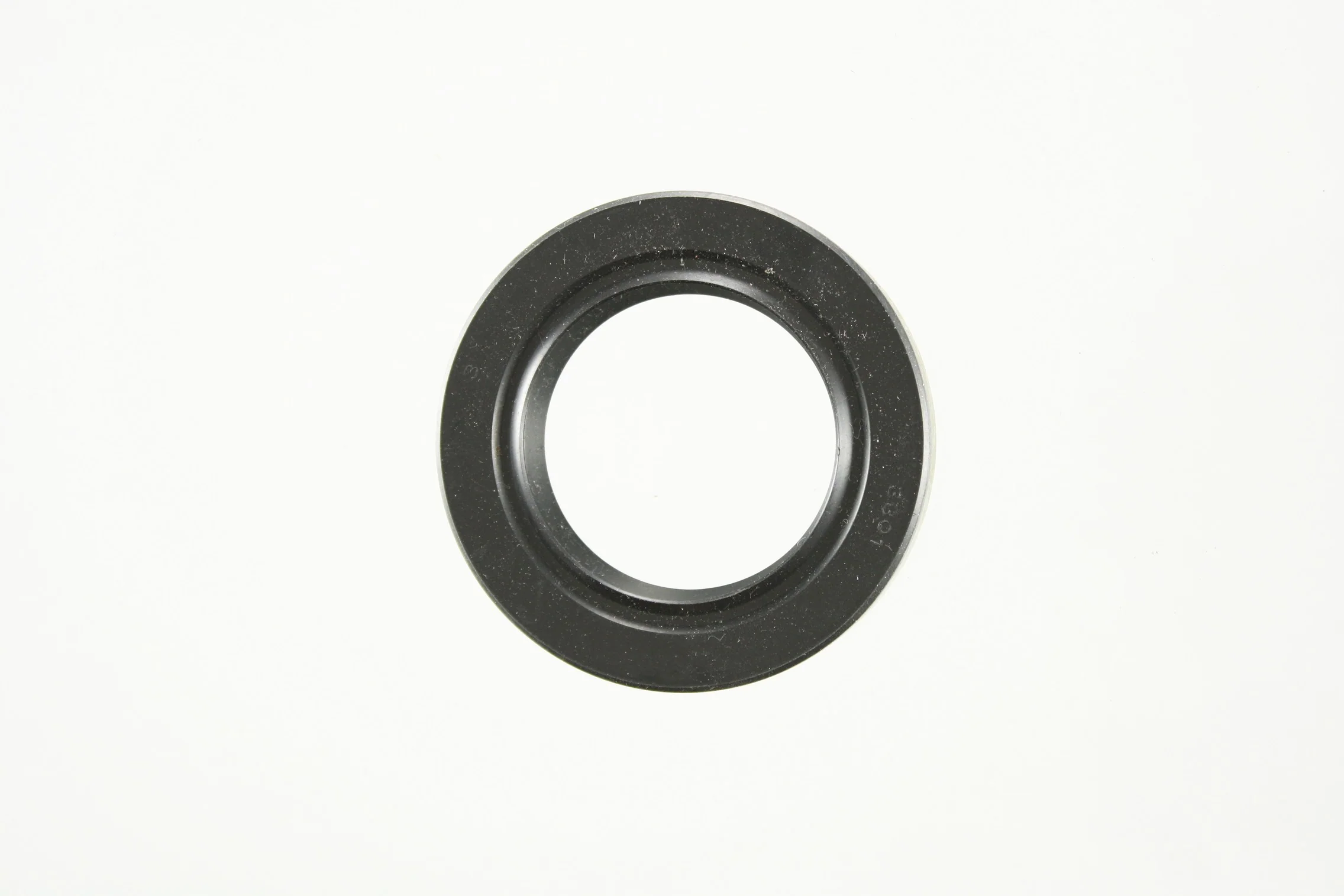 Pioneer Cables 759036 Automatic Transmission Extension Housing Seal - Rear