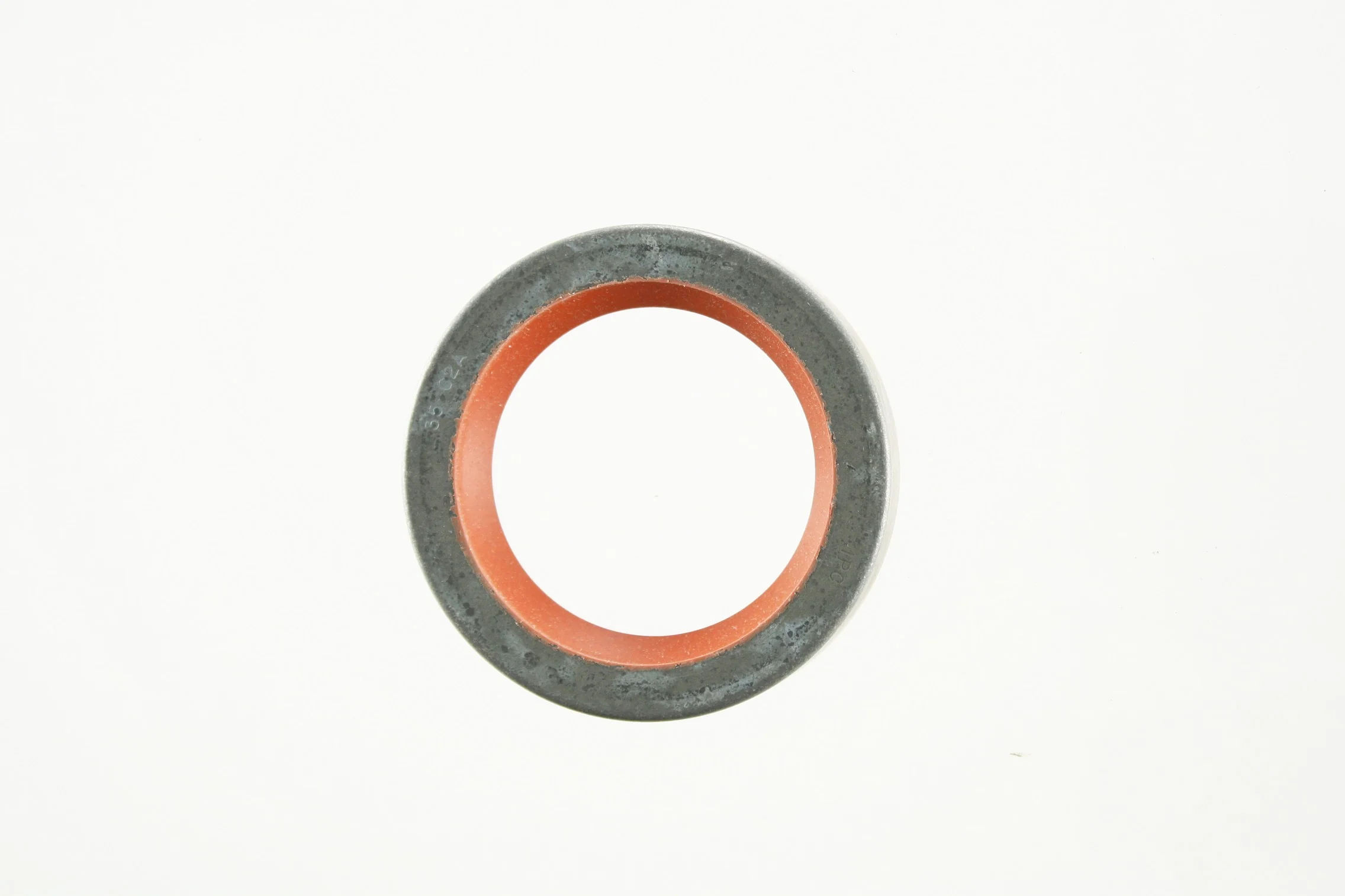Pioneer Cables 759045 Automatic Transmission Extension Housing Seal