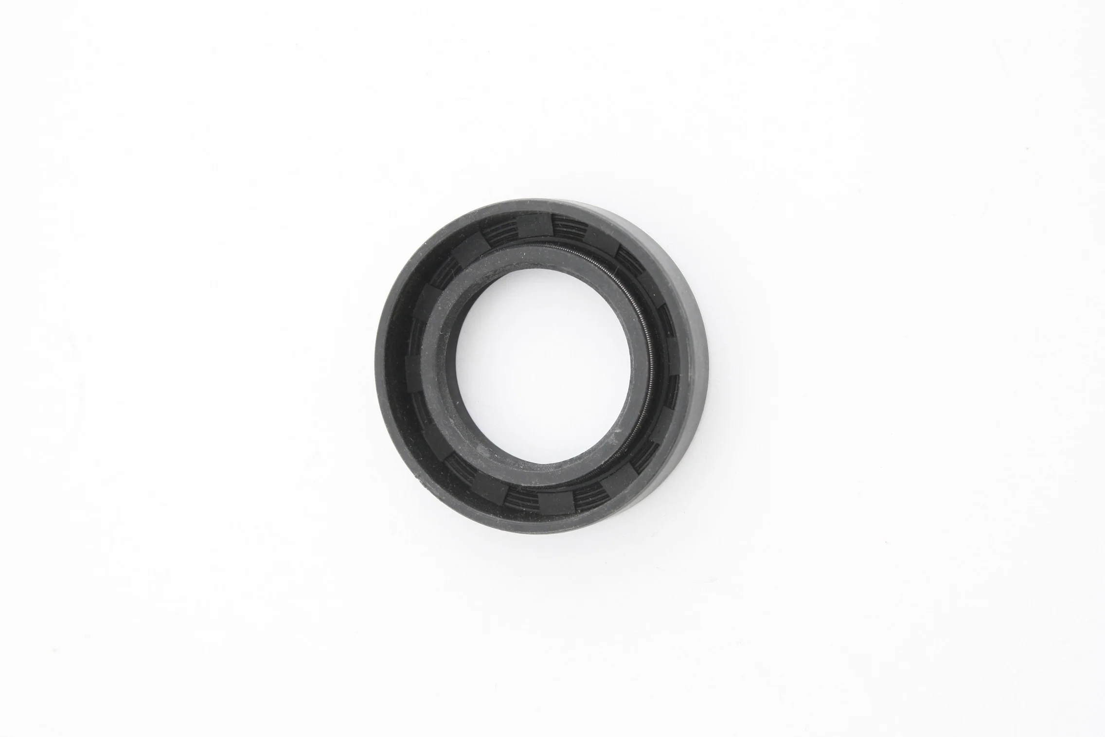 Pioneer Cables 759050 Automatic Transmission Extension Housing Seal