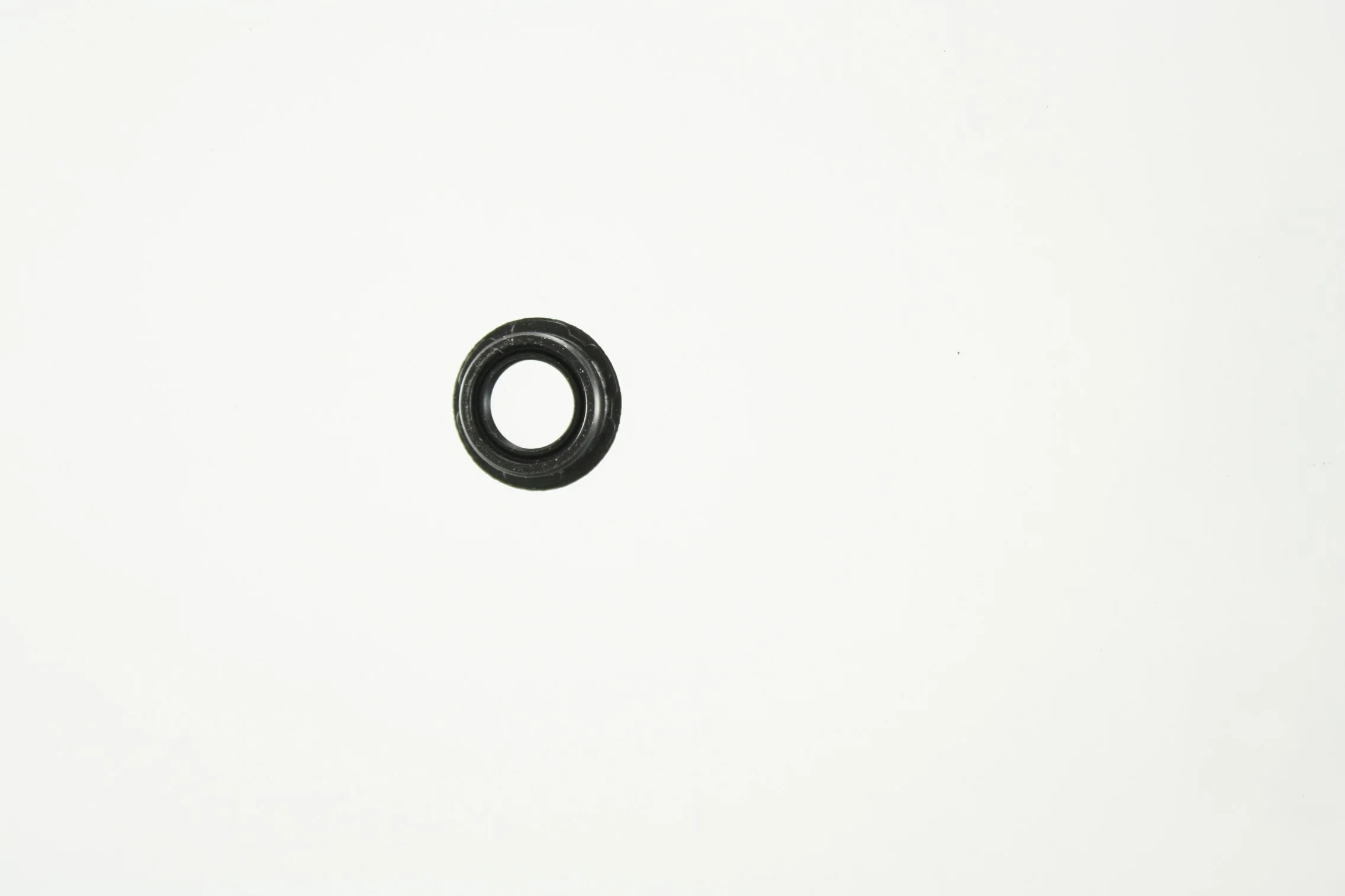 Pioneer Cables 759062 Automatic Transmission Control Shaft Seal