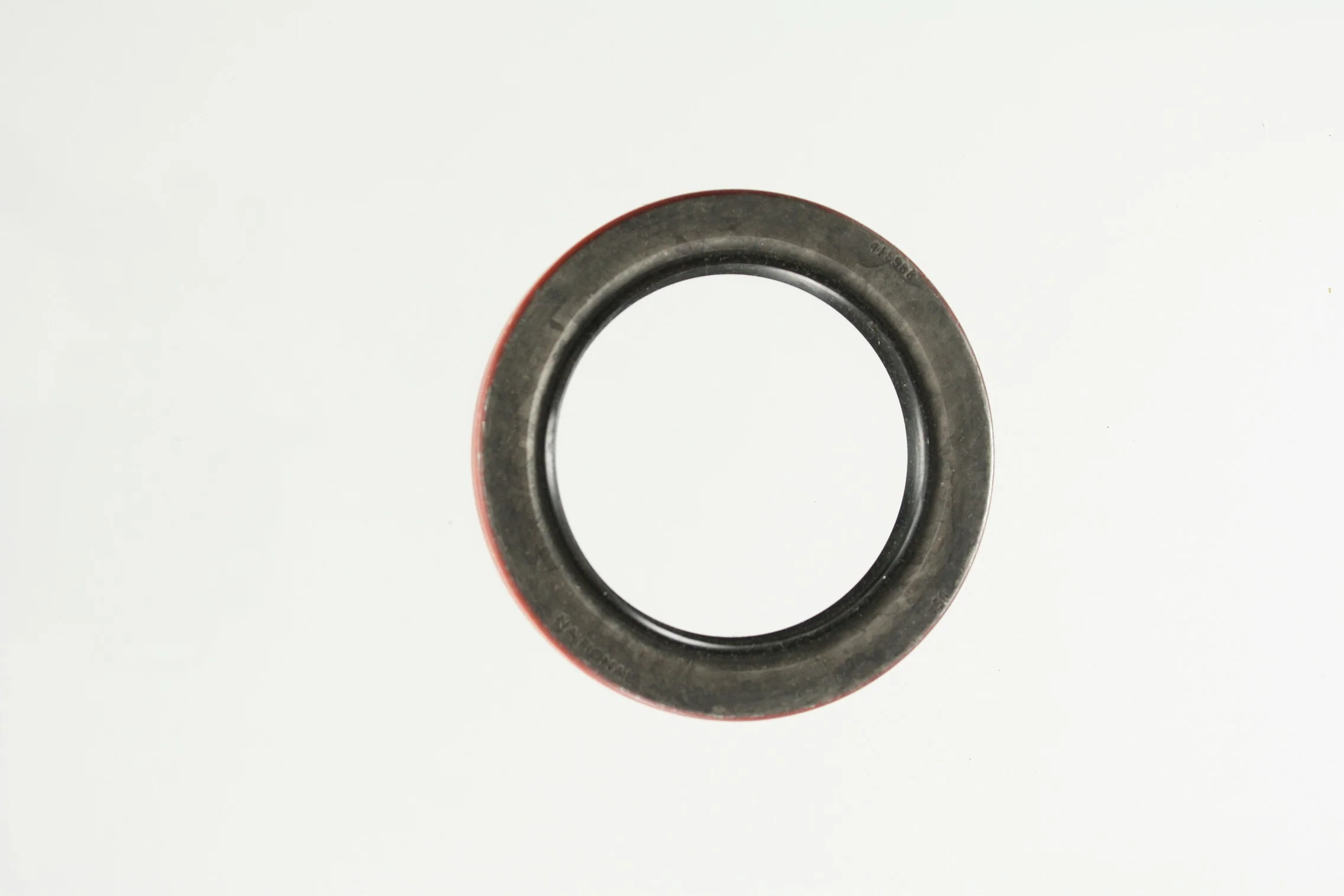 Pioneer Cables 759063 Automatic Transmission Output Shaft Seal