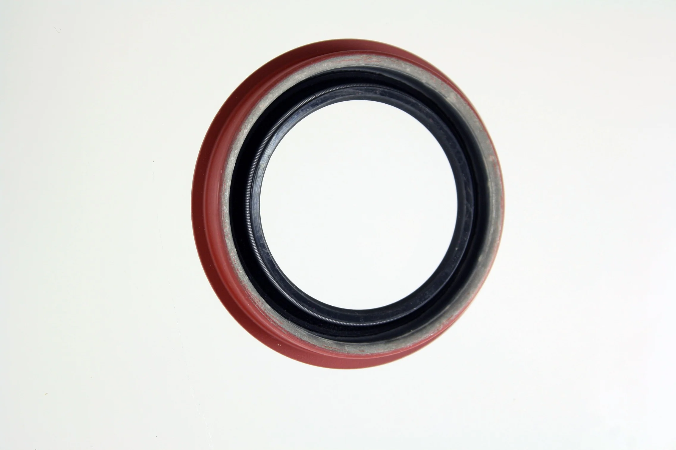 Pioneer Cables 759101 Automatic Transmission Oil Pump Seal - Outer