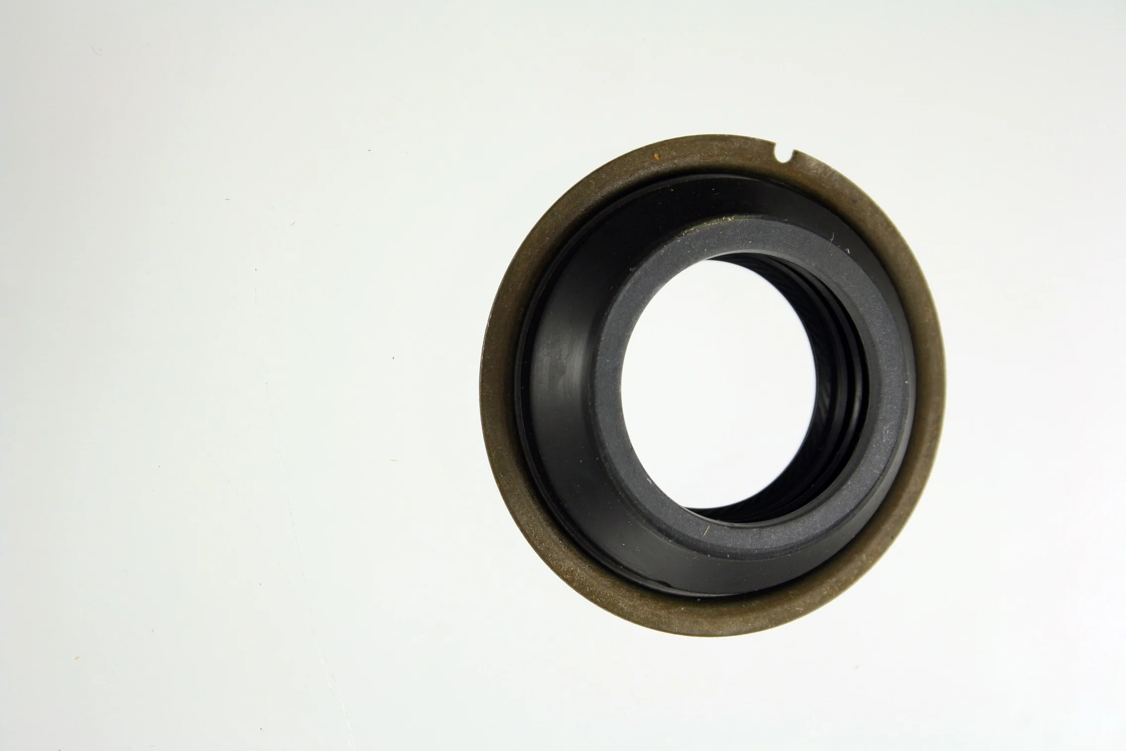 Pioneer Cables 759107 Automatic Transmission Extension Housing Seal