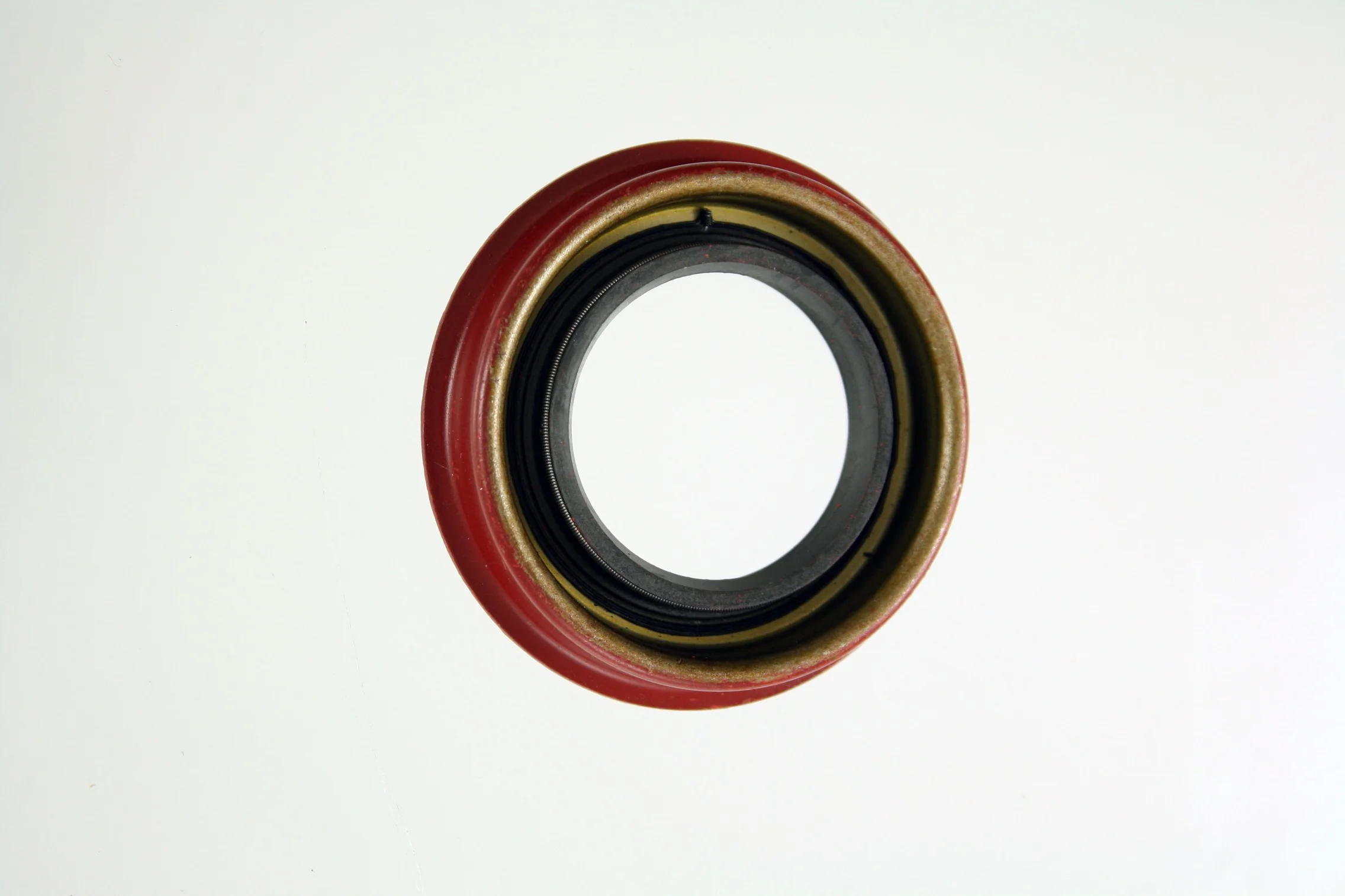 Pioneer Cables 759113 Automatic Transmission Extension Housing Seal