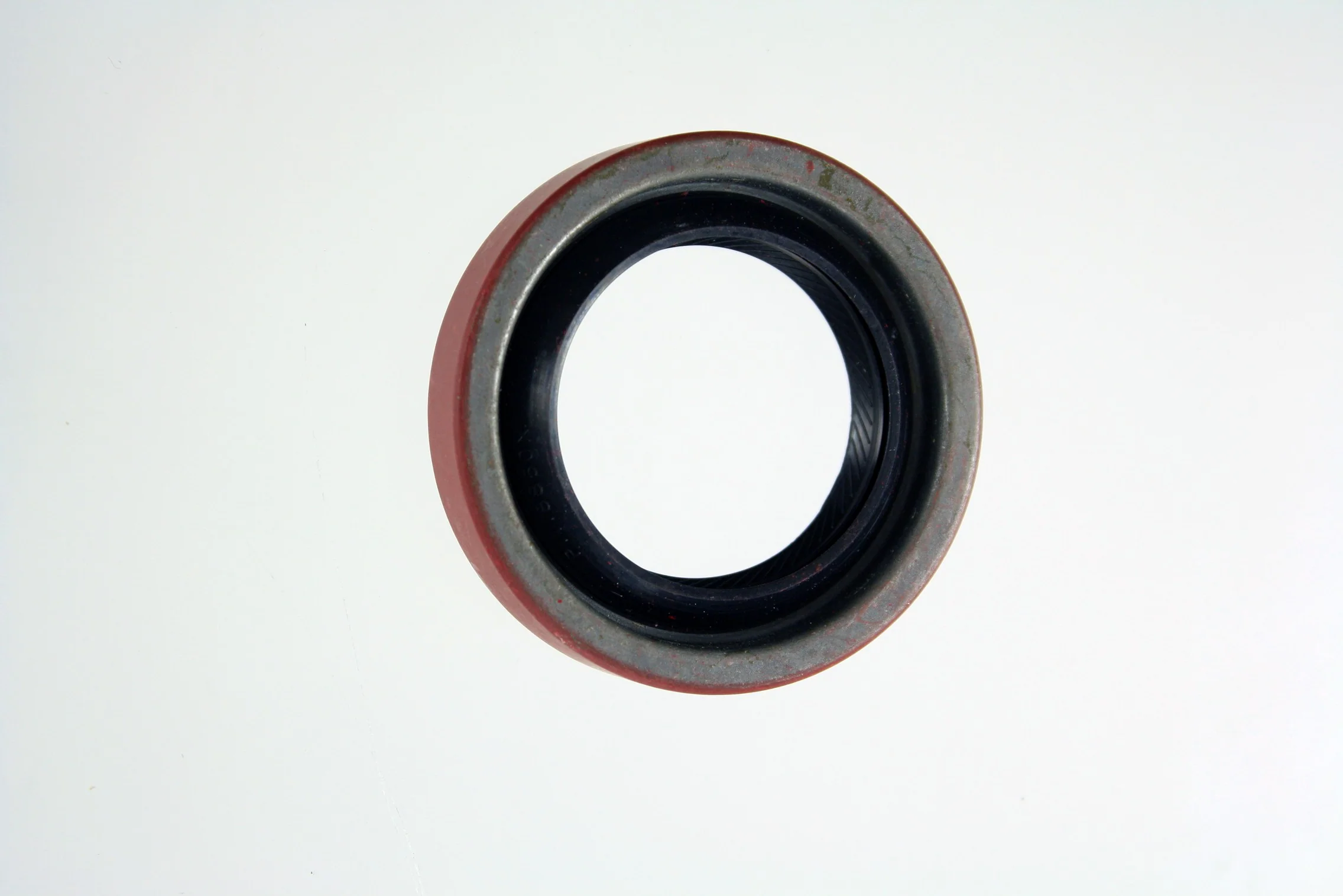 Pioneer Cables 759114 Automatic Transmission Extension Housing Seal