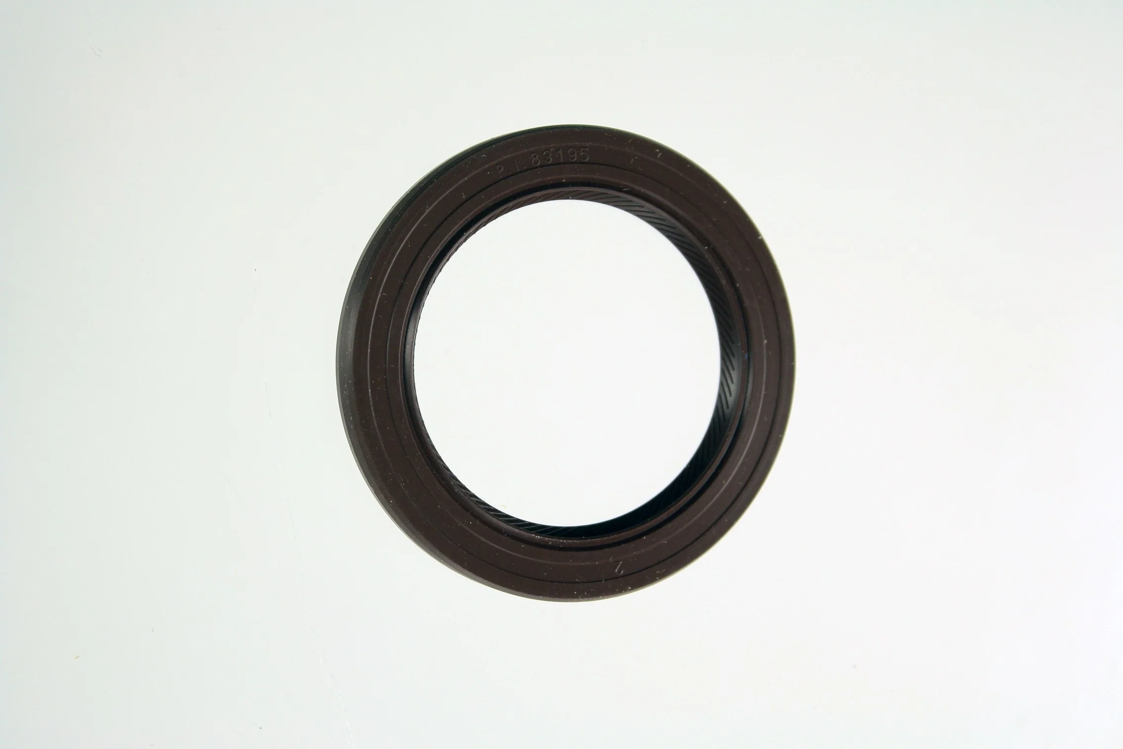 Pioneer Cables 759123 Automatic Transmission Extension Housing Seal