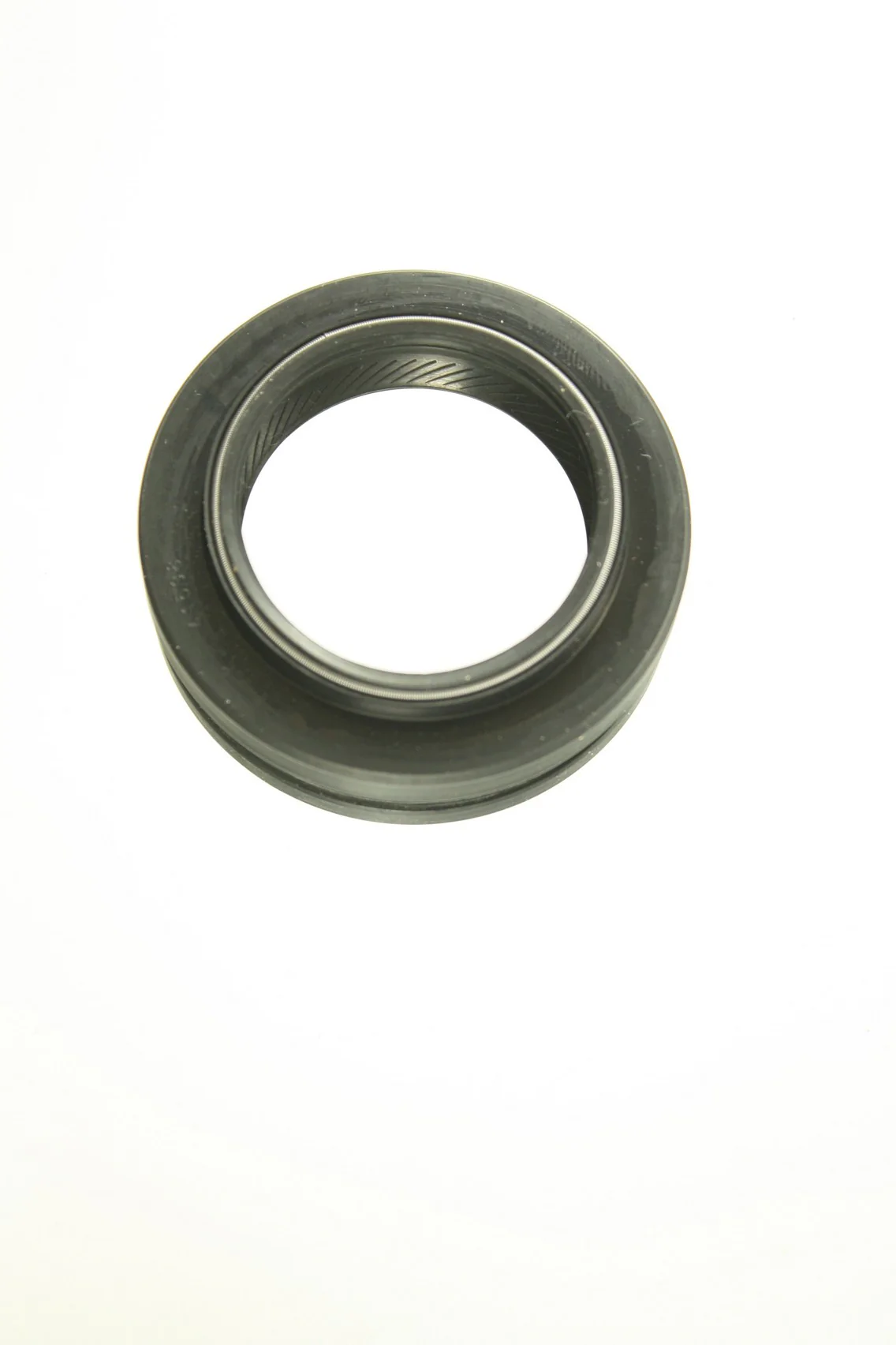 Pioneer Cables 759124 Automatic Transmission Extension Housing Seal