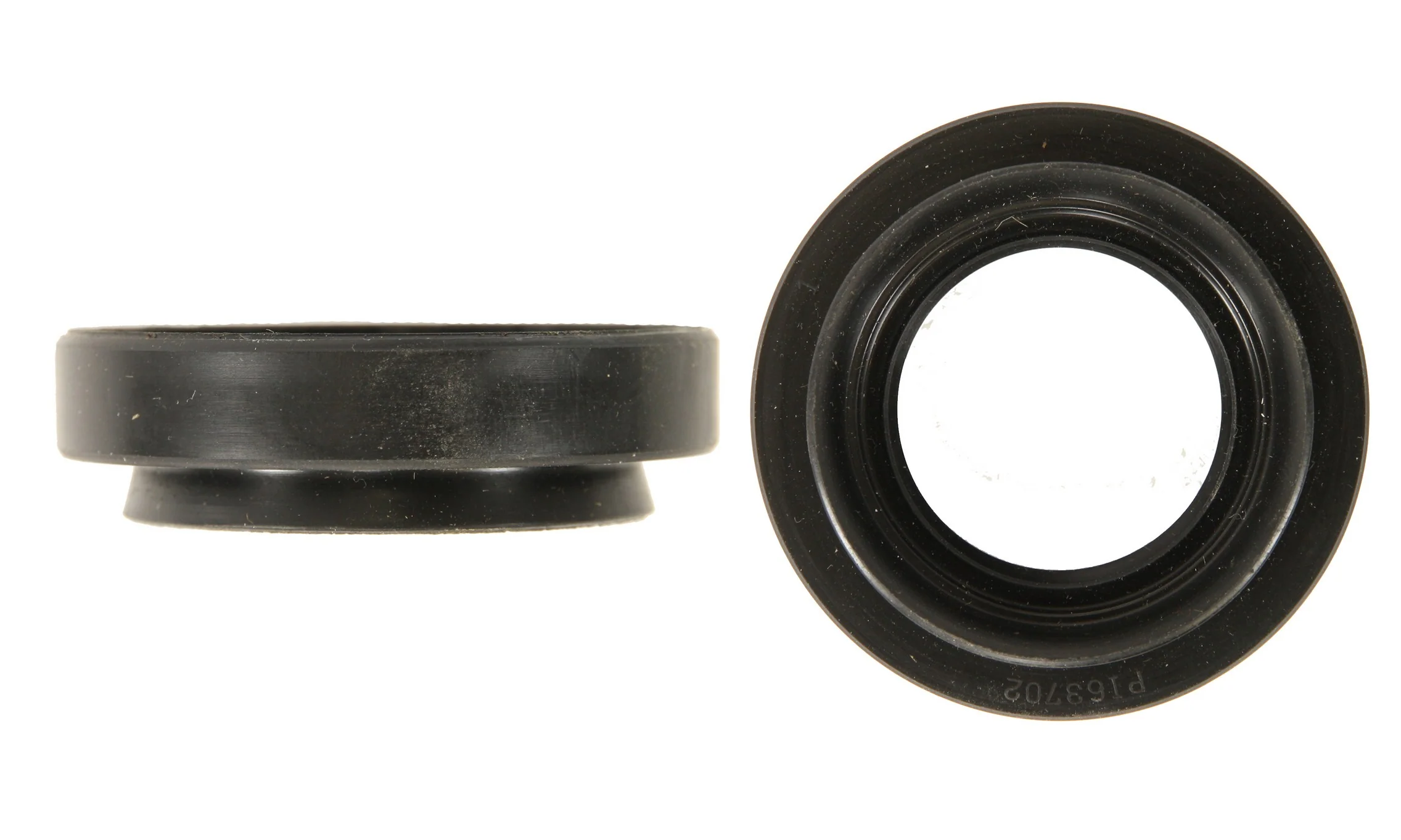 Pioneer Cables 759140 Automatic Transmission Drive Axle Seal