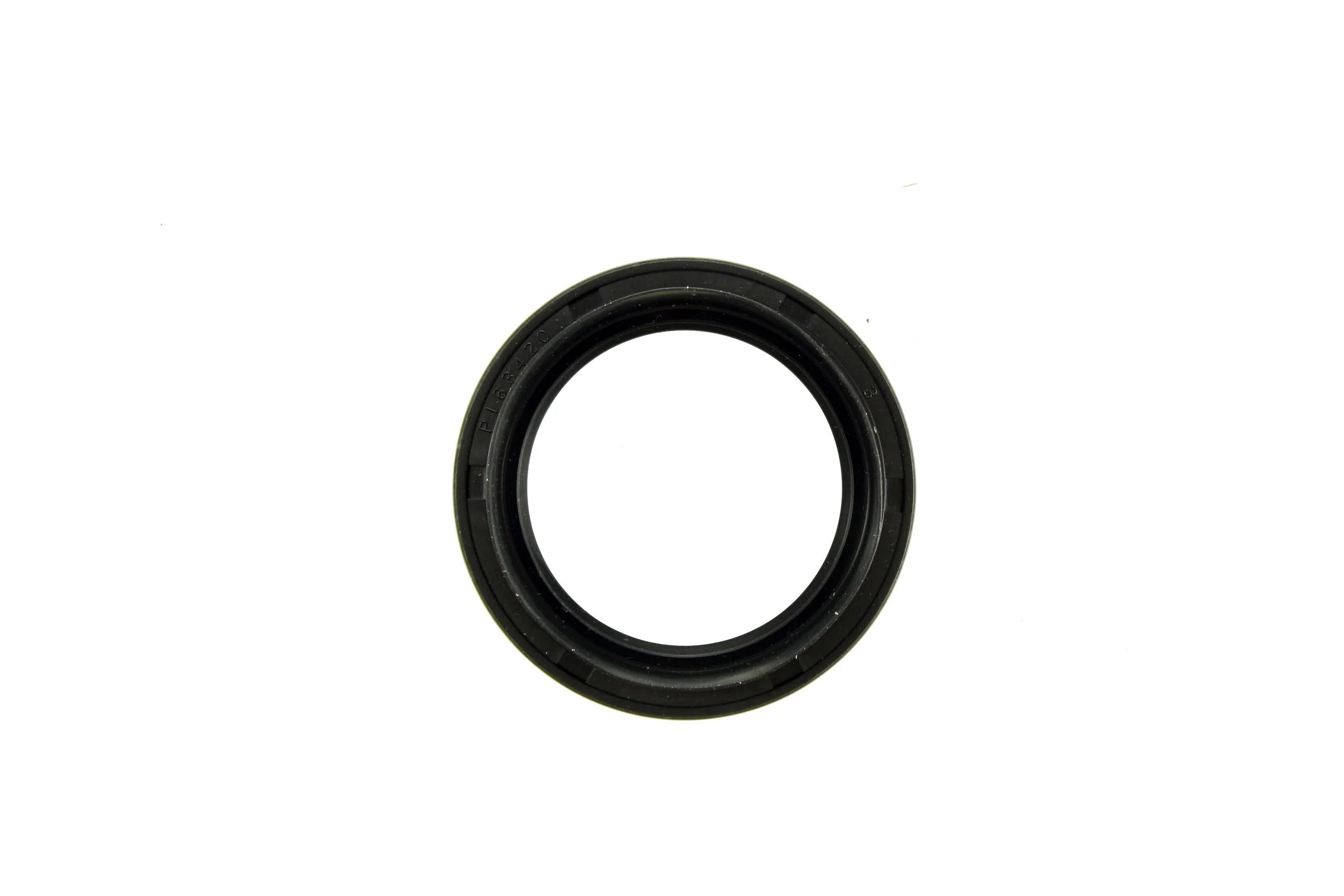 Pioneer Cables 759141 Automatic Transmission Torque Converter Seal