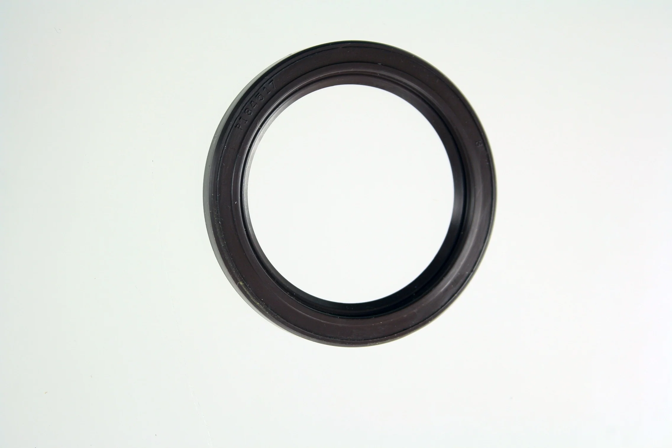 Pioneer Cables 759150 Automatic Transmission Extension Housing Seal