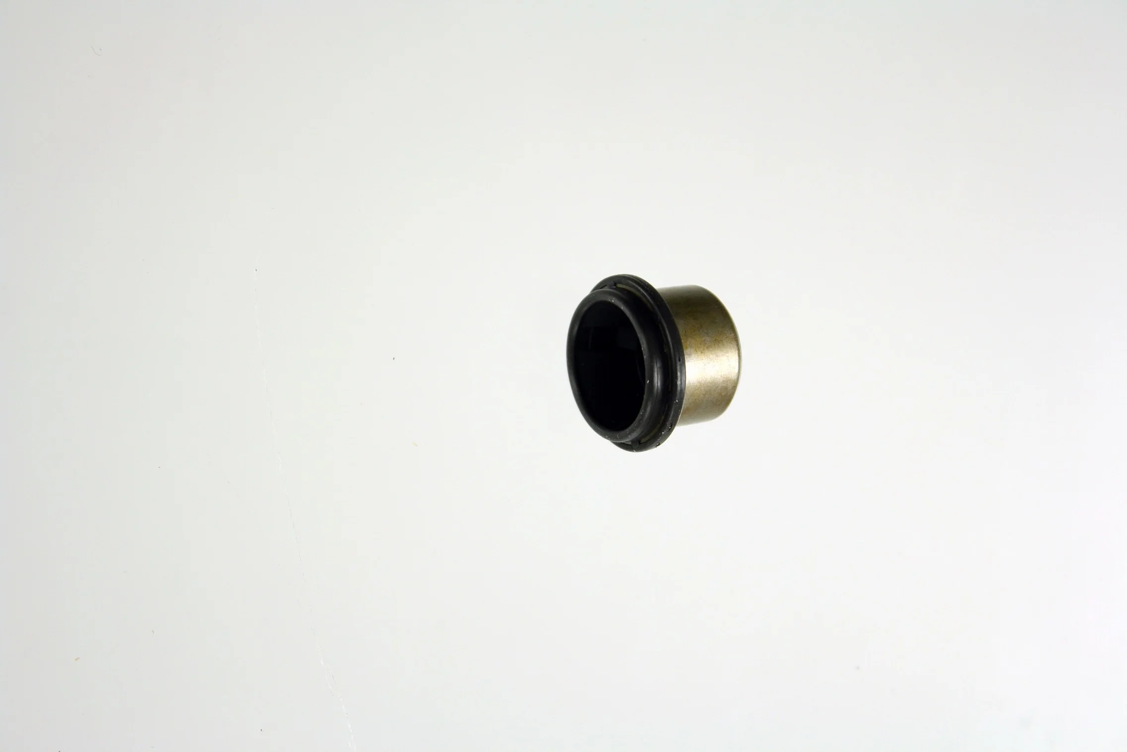 Pioneer Cables 759152 Automatic Transmission Oil Cooler Seal