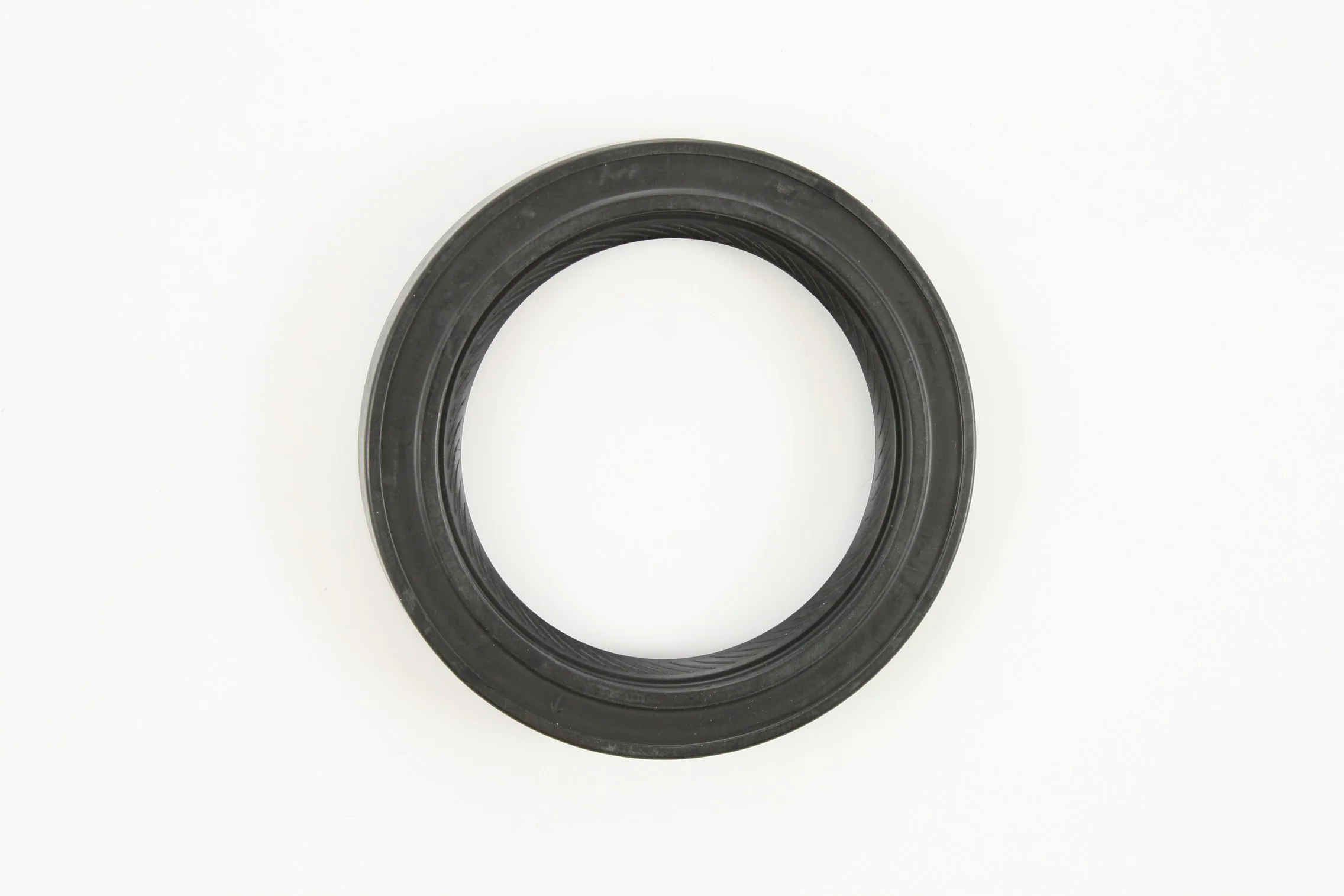 Pioneer Cables 759171 Automatic Transmission Oil Pump Seal