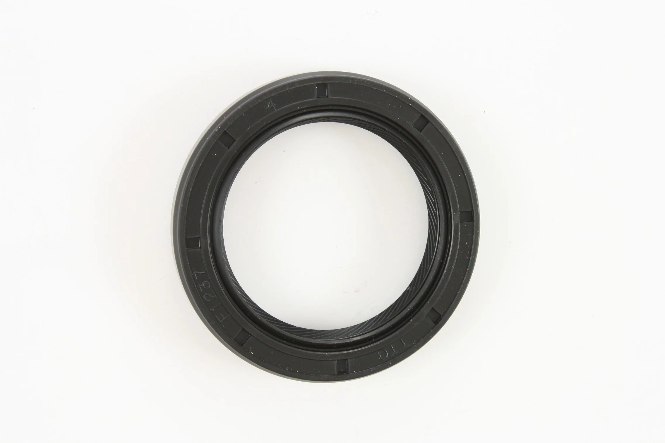 Pioneer Cables 759173 Automatic Transmission Extension Housing Seal